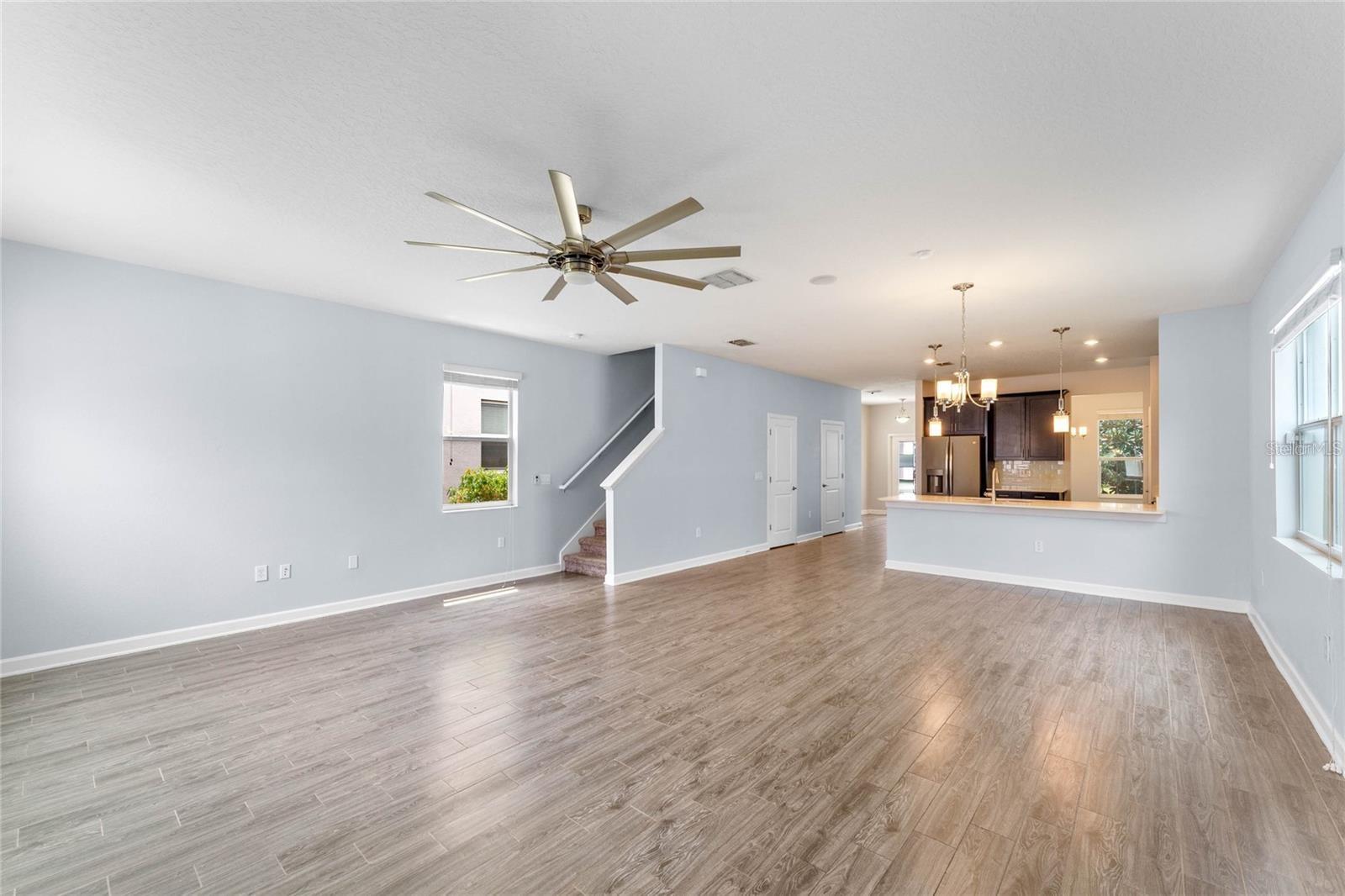 12233 SONNET AVE, ORLANDO, FL, 32832
