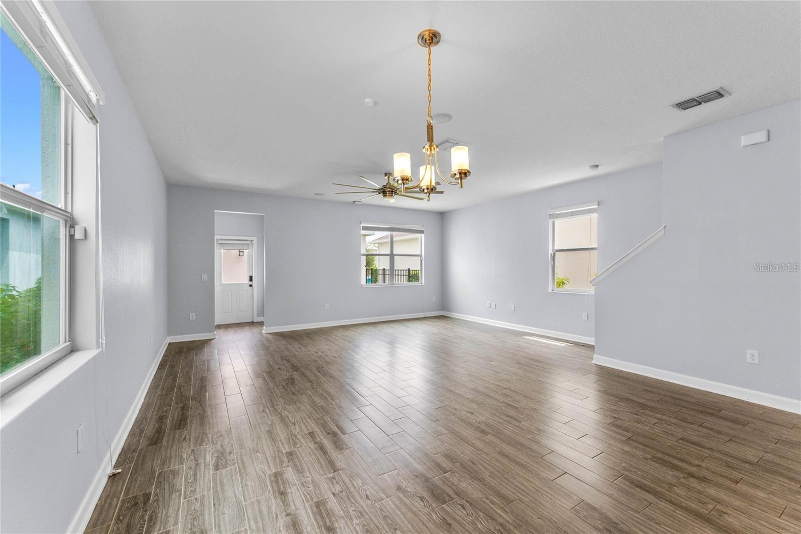 12233 SONNET AVE, ORLANDO, FL, 32832