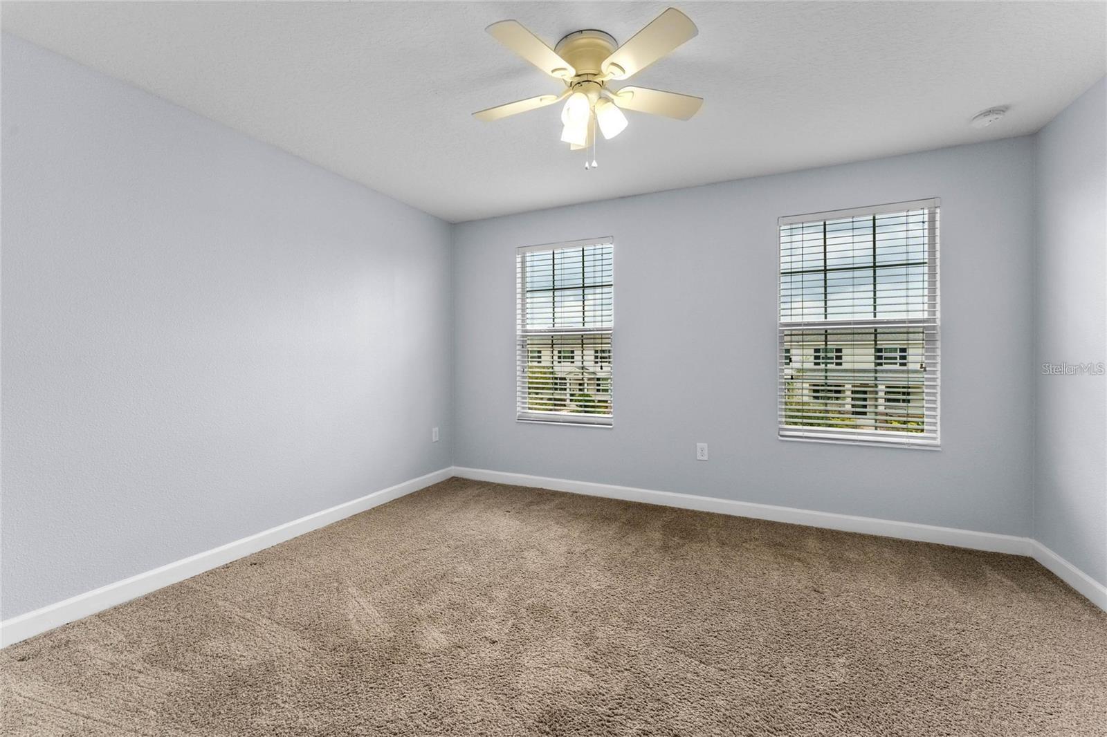 12233 SONNET AVE, ORLANDO, FL, 32832
