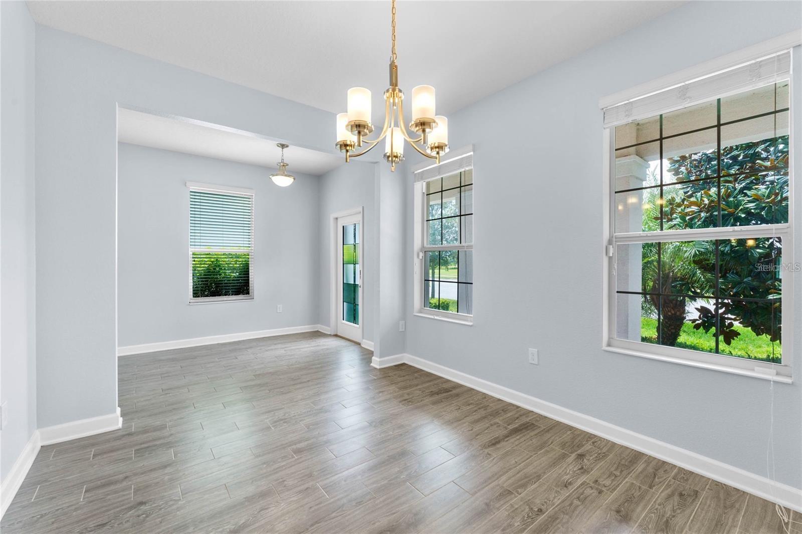 12233 SONNET AVE, ORLANDO, FL, 32832