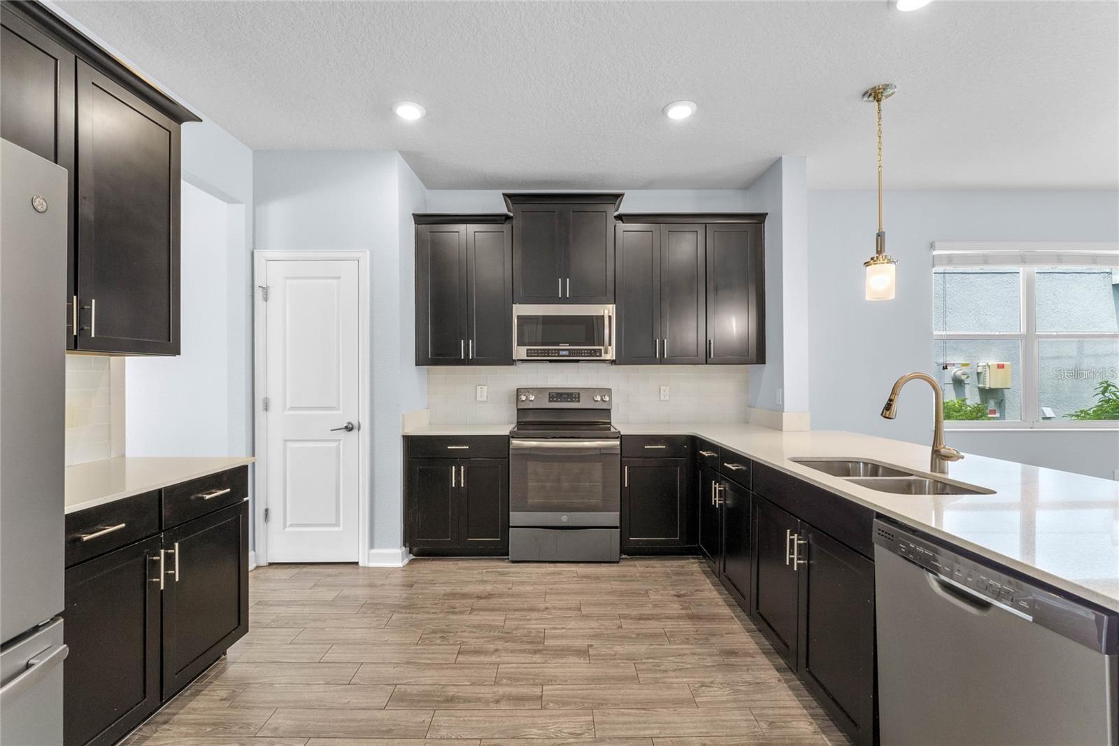 12233 SONNET AVE, ORLANDO, FL, 32832