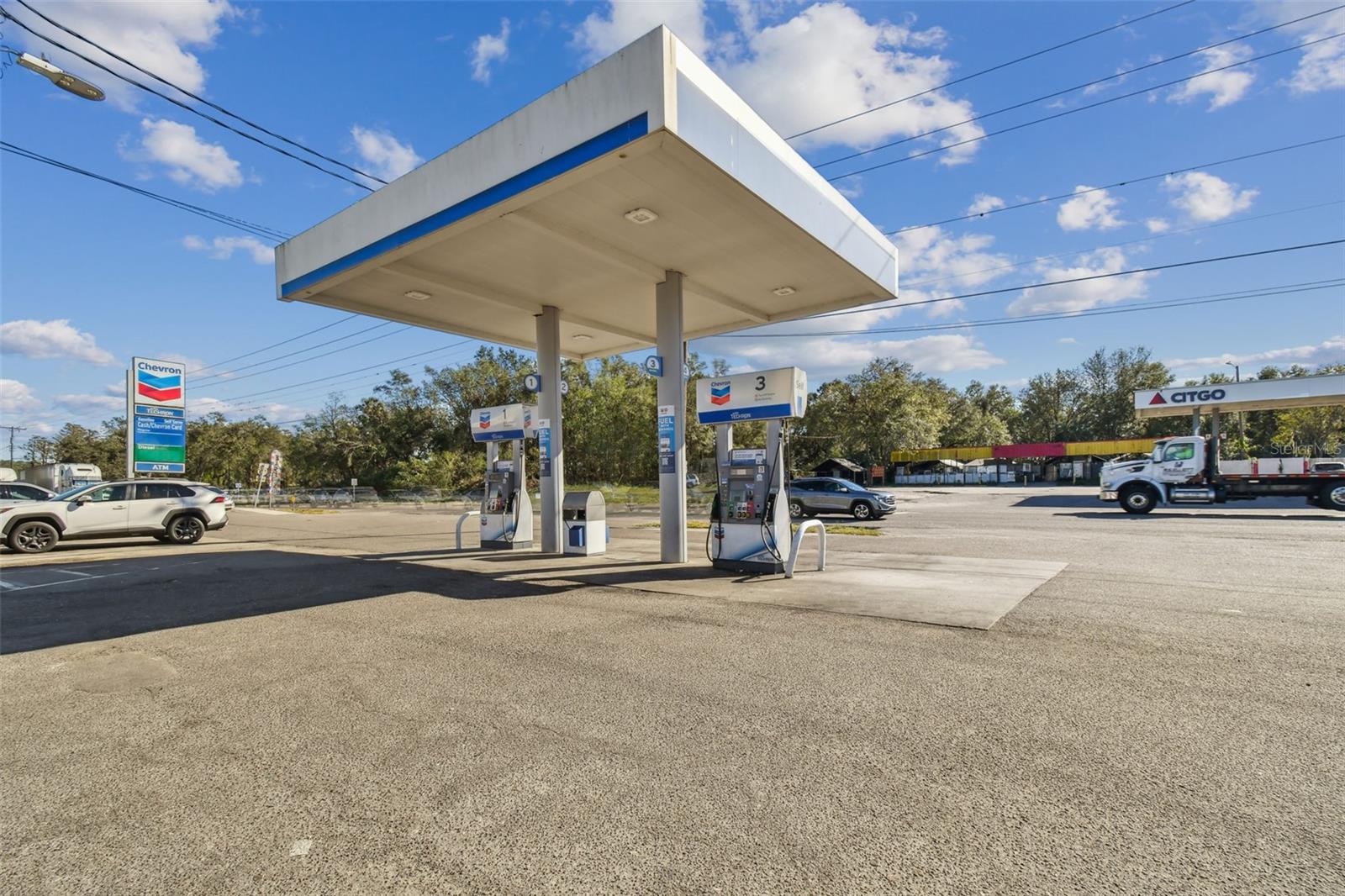 5008-5112 W 92 HWY, PLANT CITY, FL, 33566