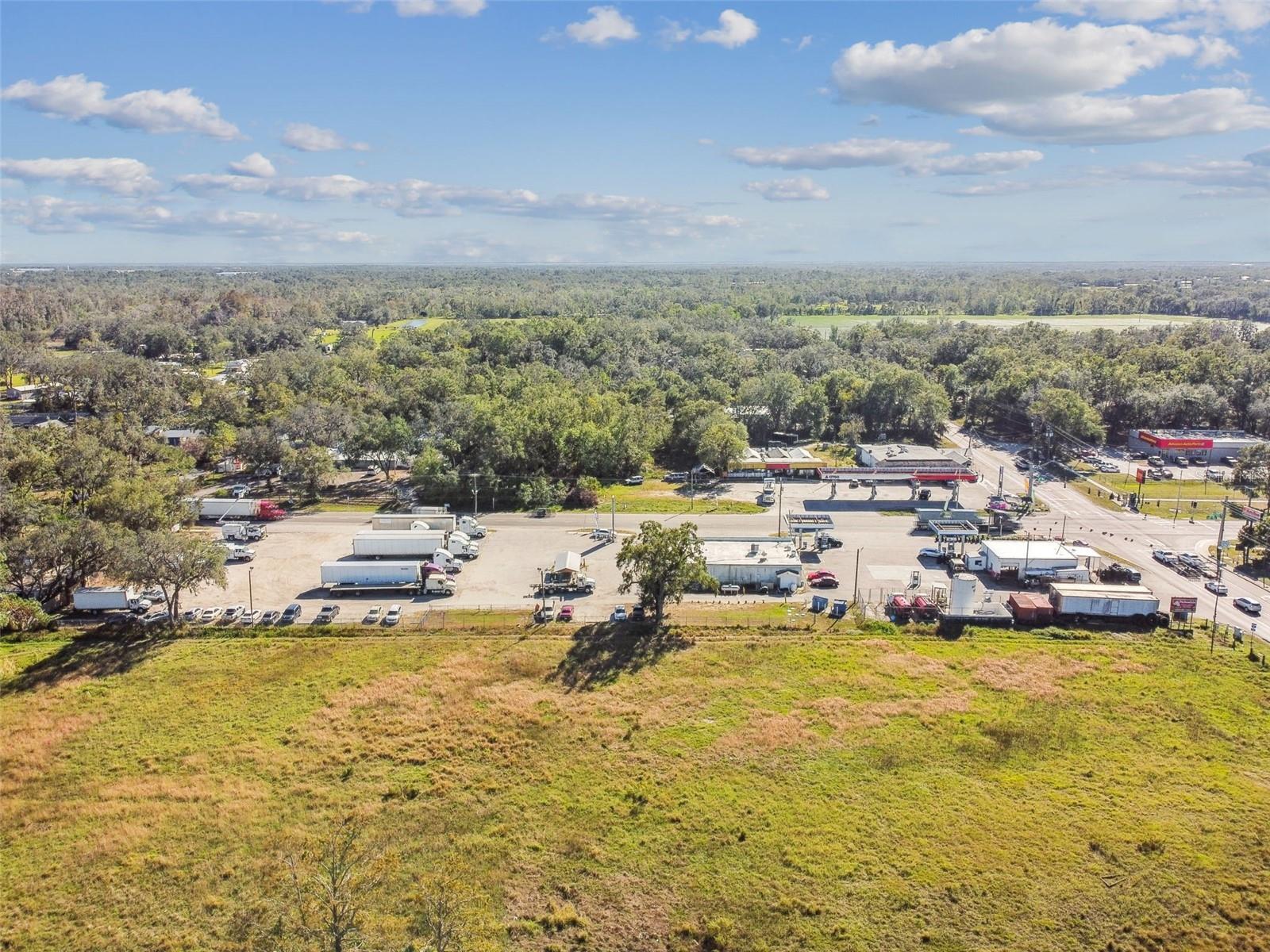 5008-5112 W 92 HWY, PLANT CITY, FL, 33566