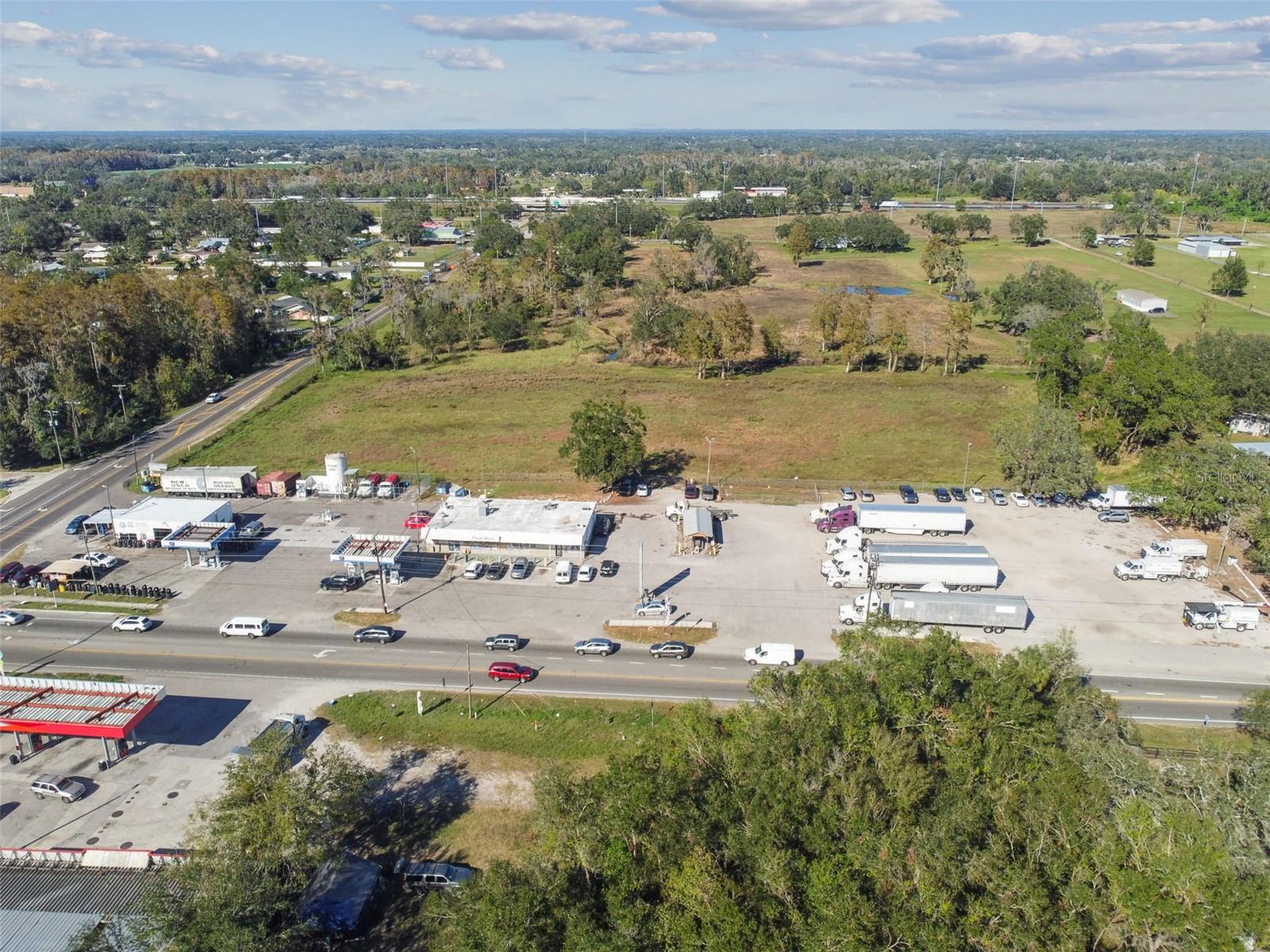 5008-5112 W 92 HWY, PLANT CITY, FL, 33566