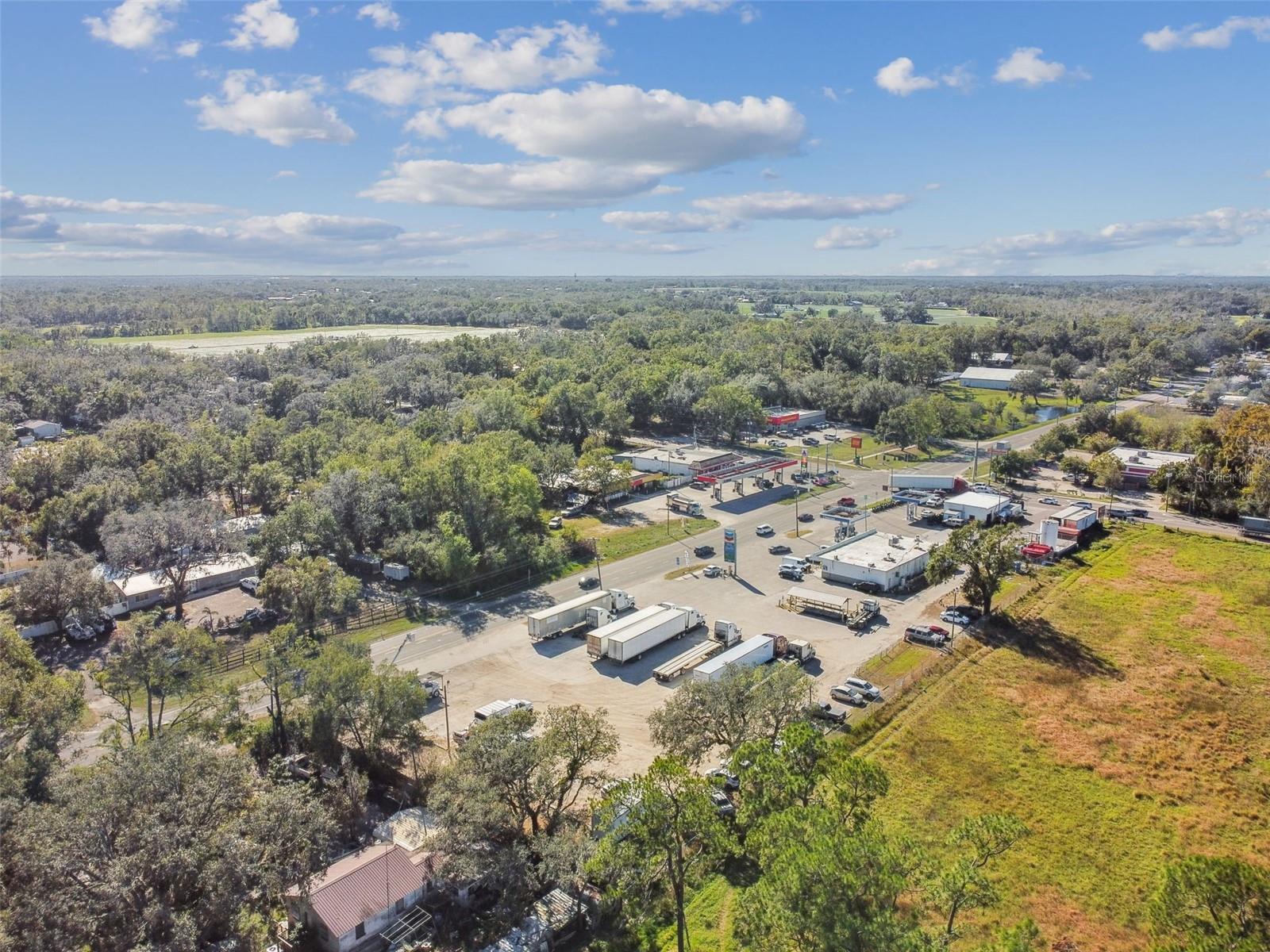 5008-5112 W 92 HWY, PLANT CITY, FL, 33566