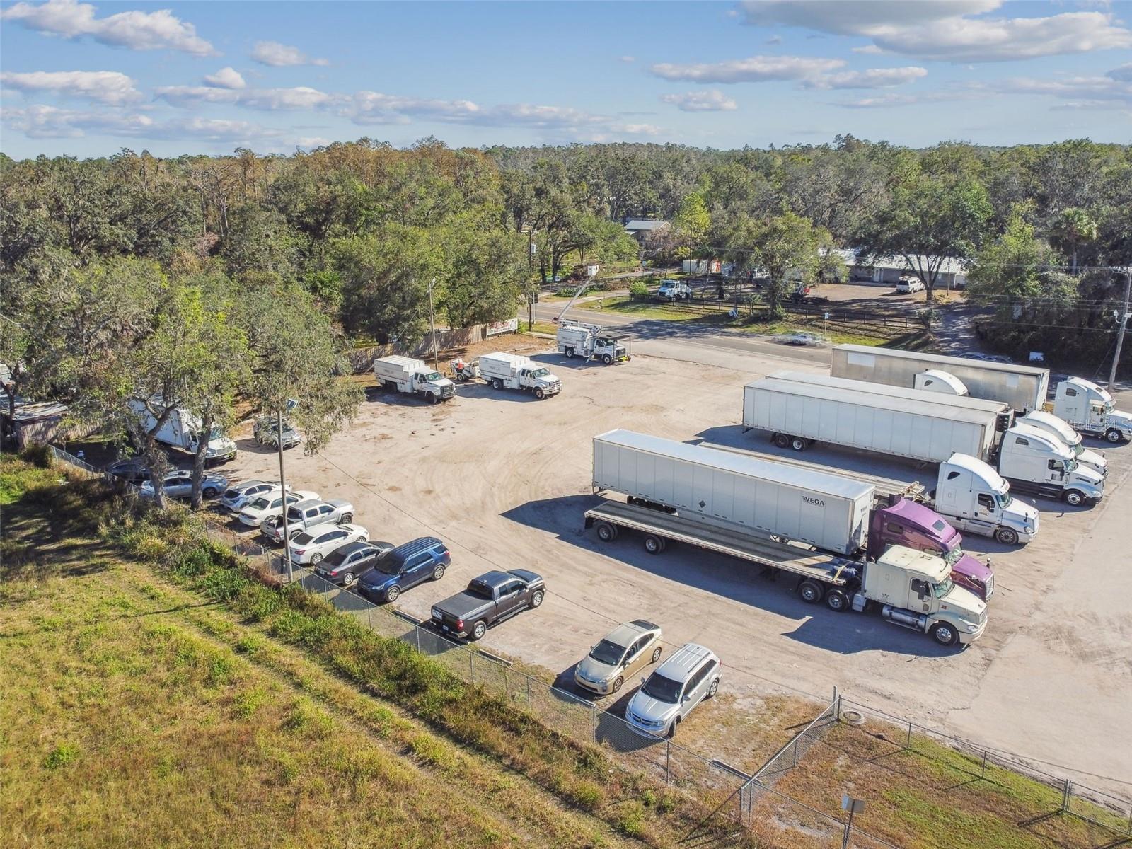 5008-5112 W 92 HWY, PLANT CITY, FL, 33566