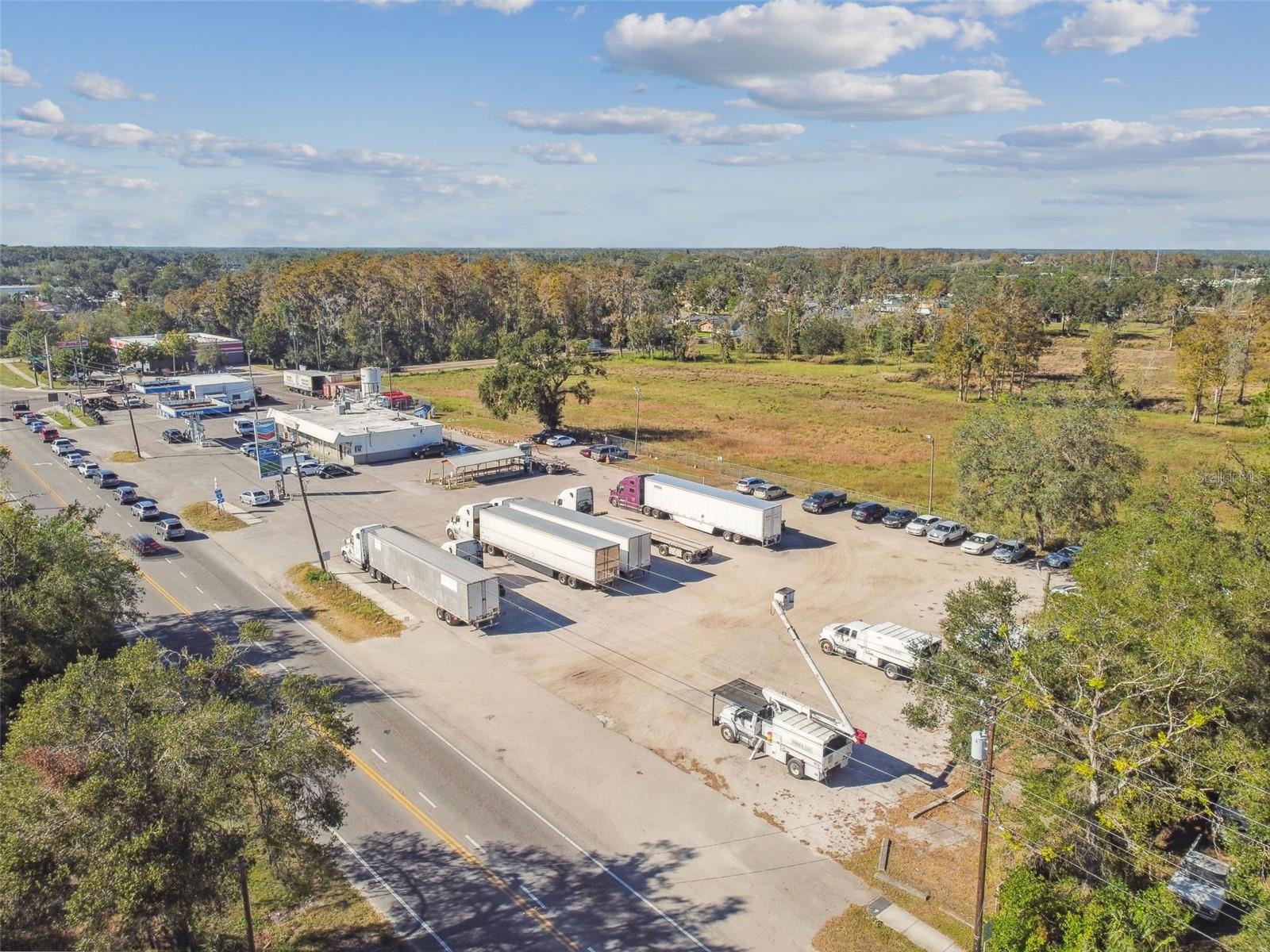 5008-5112 W 92 HWY, PLANT CITY, FL, 33566
