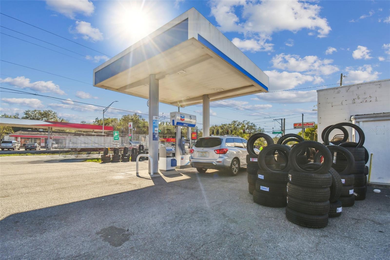 5008-5112 W 92 HWY, PLANT CITY, FL, 33566