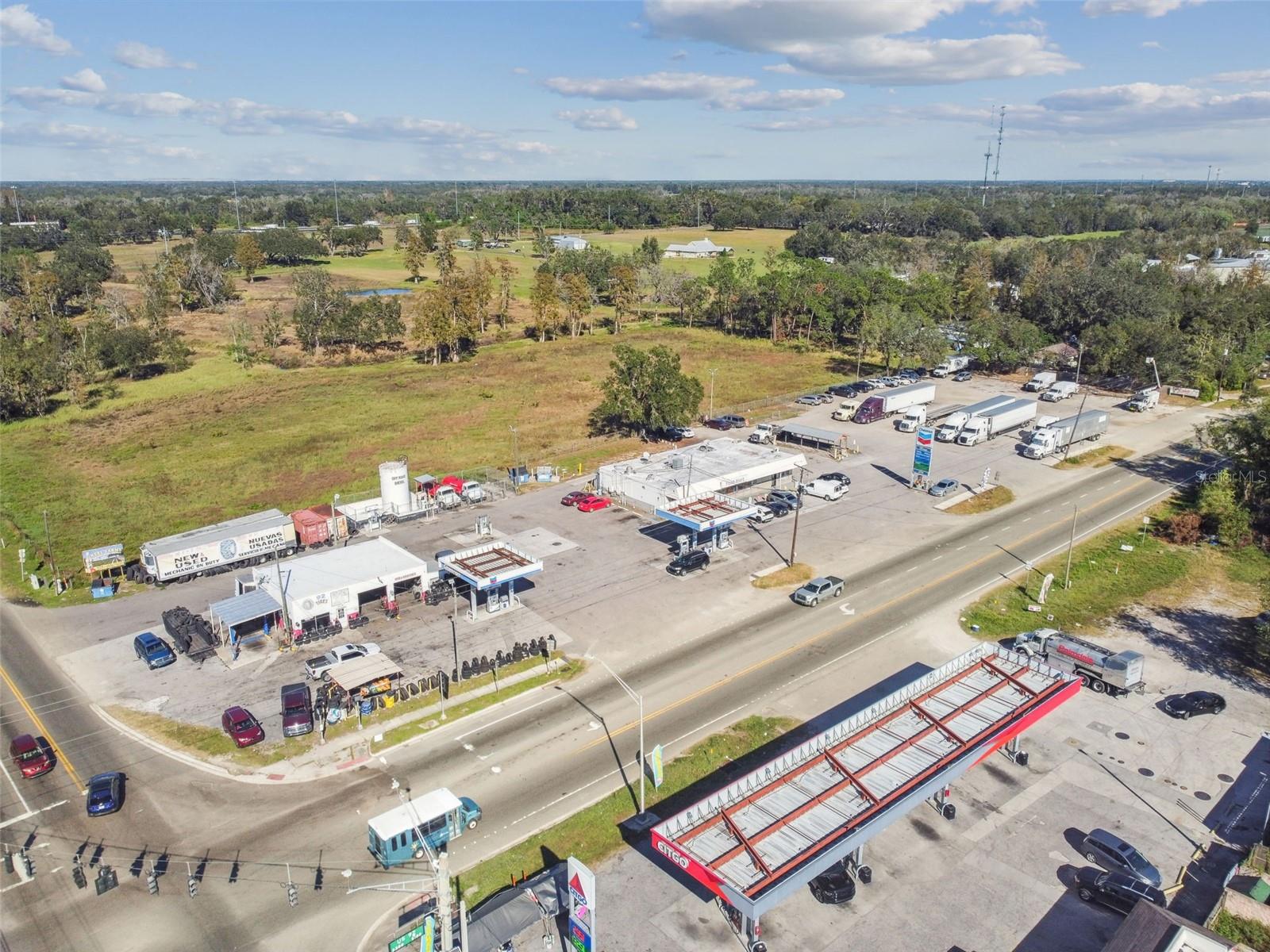5008-5112 W 92 HWY, PLANT CITY, FL, 33566