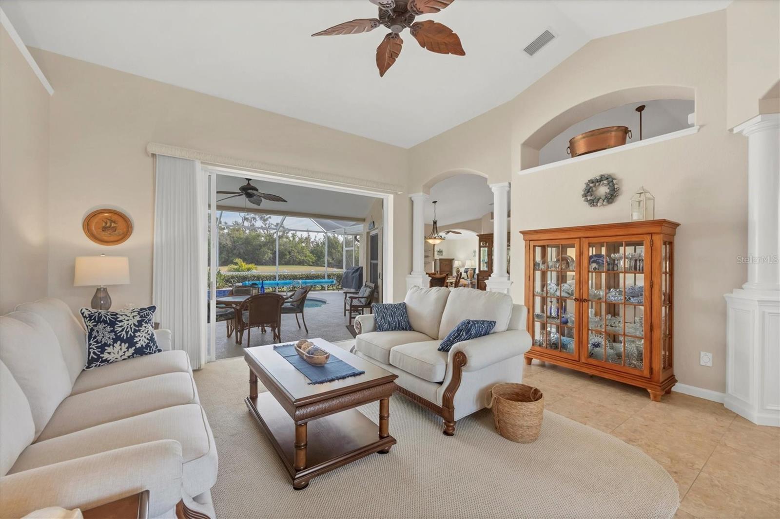 67 PINE VALLEY CT, ROTONDA WEST, FL, 33947