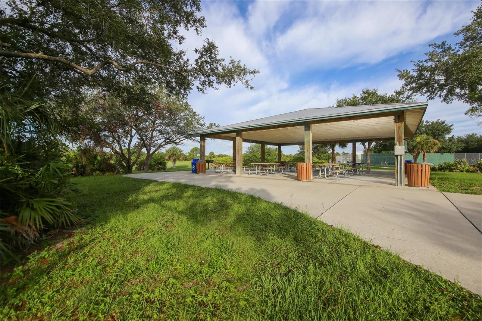 67 PINE VALLEY CT, ROTONDA WEST, FL, 33947