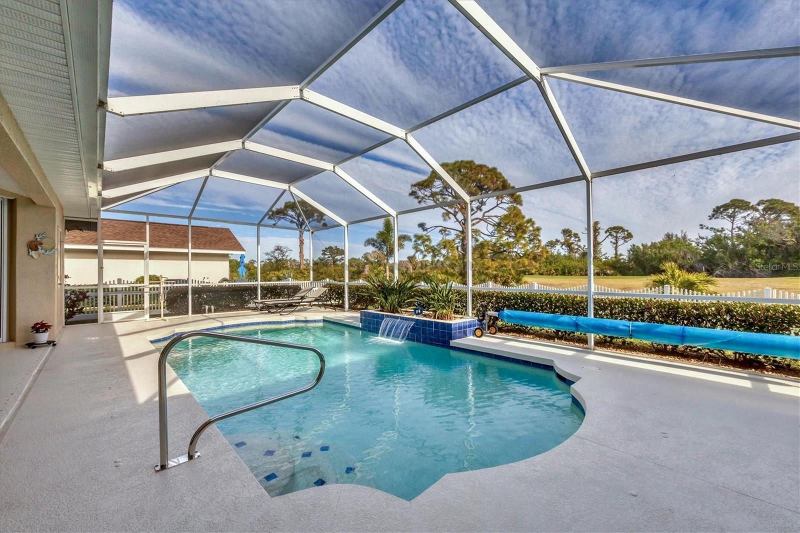 67 PINE VALLEY CT, ROTONDA WEST, FL, 33947