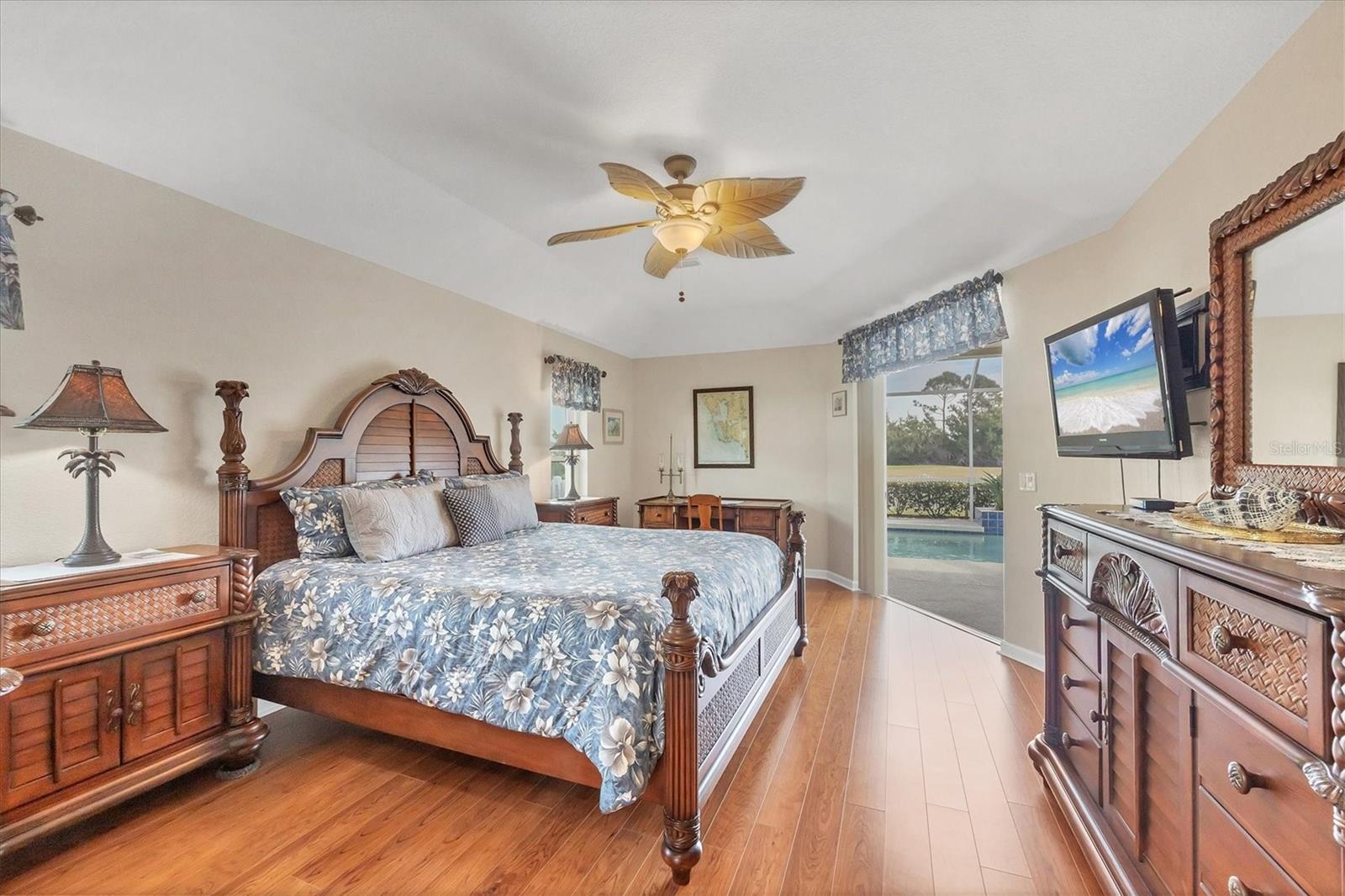 67 PINE VALLEY CT, ROTONDA WEST, FL, 33947