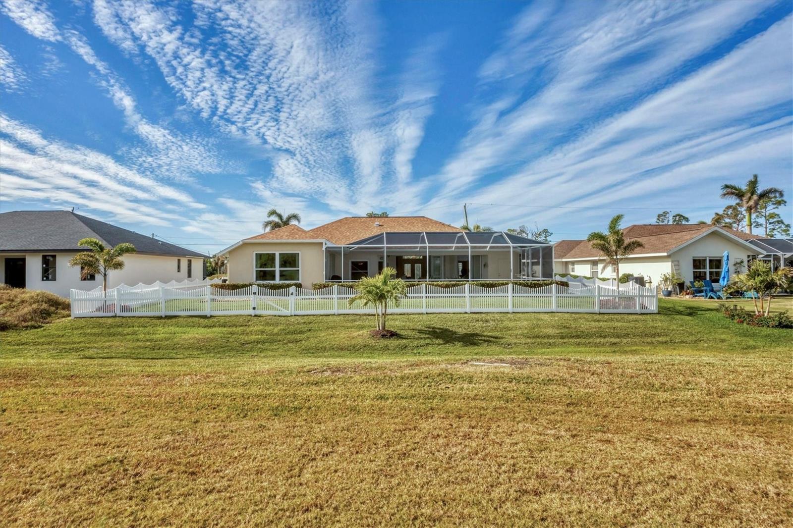 67 PINE VALLEY CT, ROTONDA WEST, FL, 33947