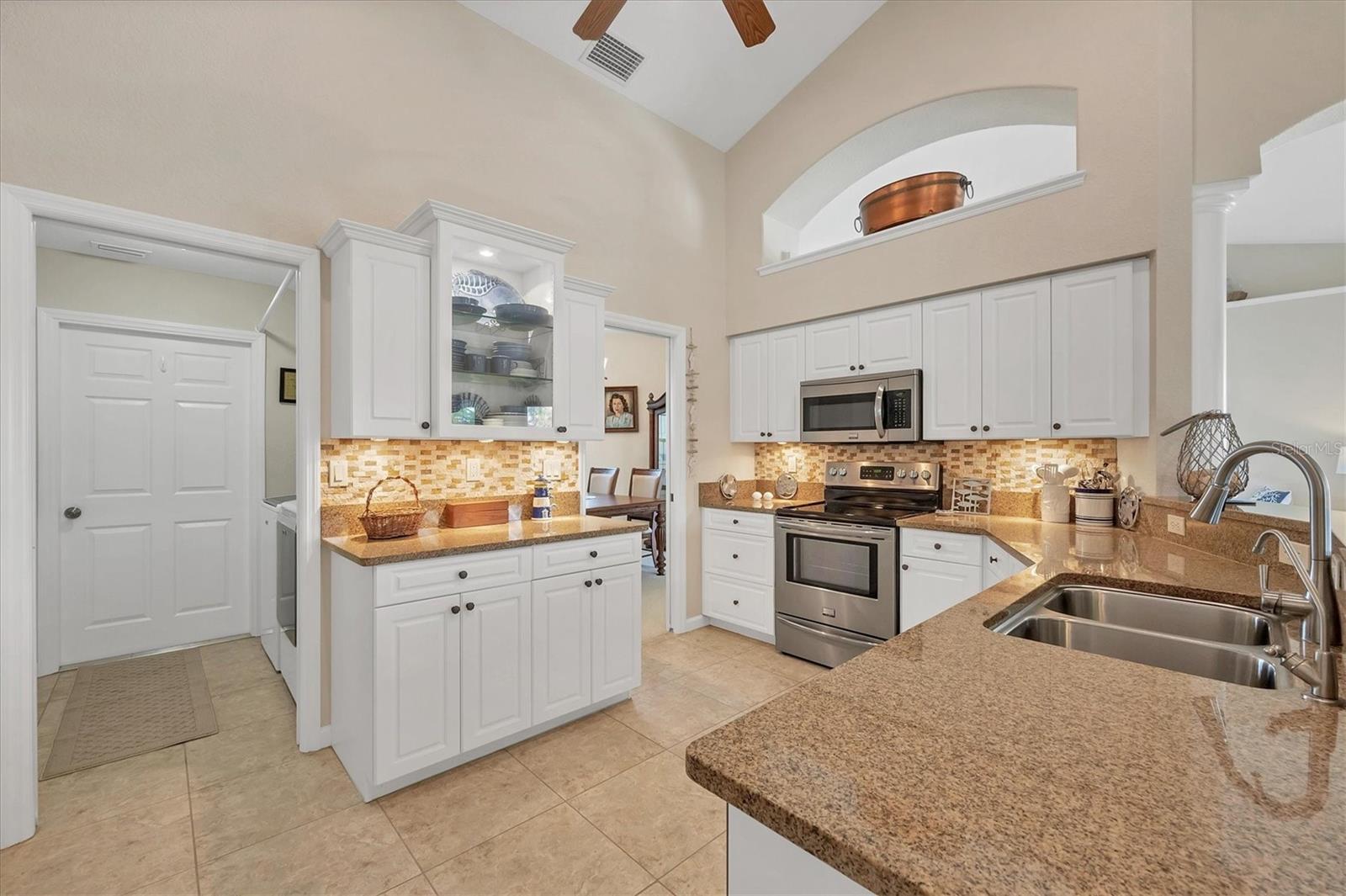 67 PINE VALLEY CT, ROTONDA WEST, FL, 33947