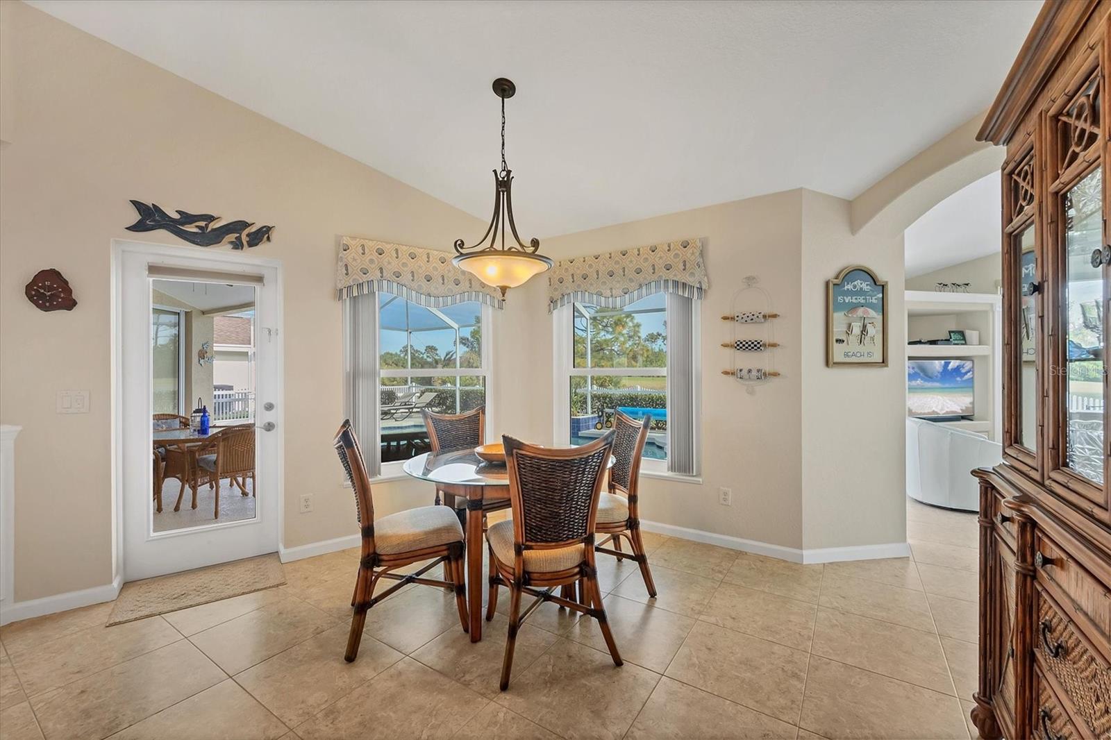 67 PINE VALLEY CT, ROTONDA WEST, FL, 33947