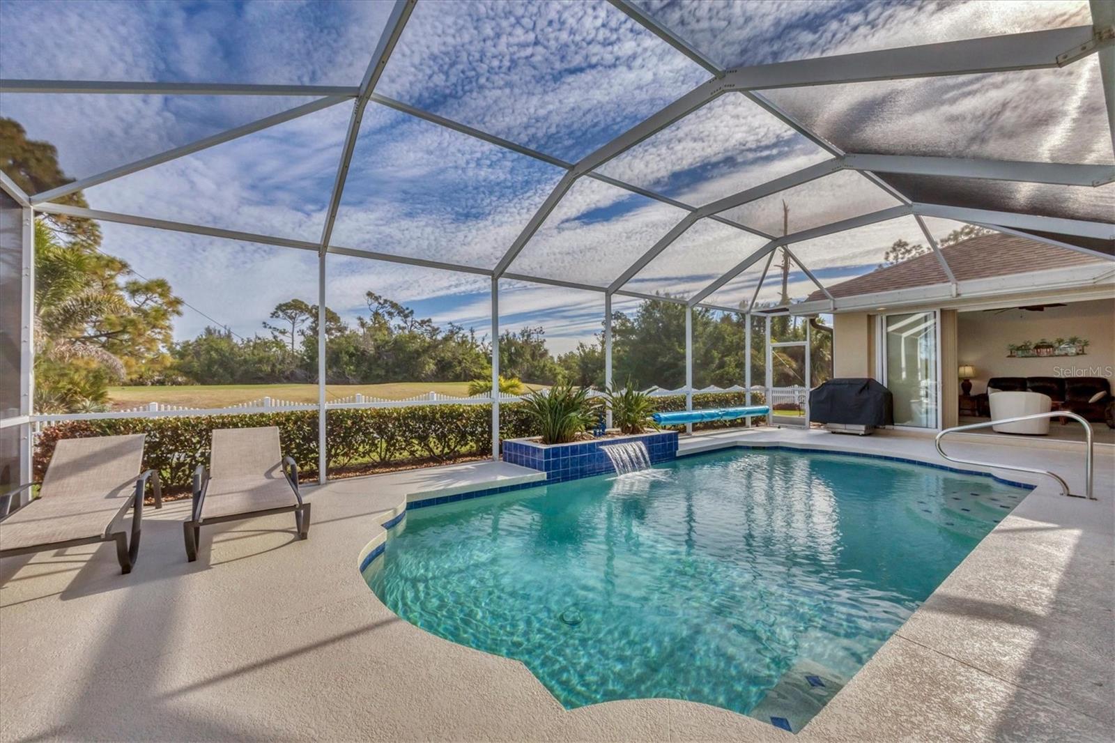 67 PINE VALLEY CT, ROTONDA WEST, FL, 33947