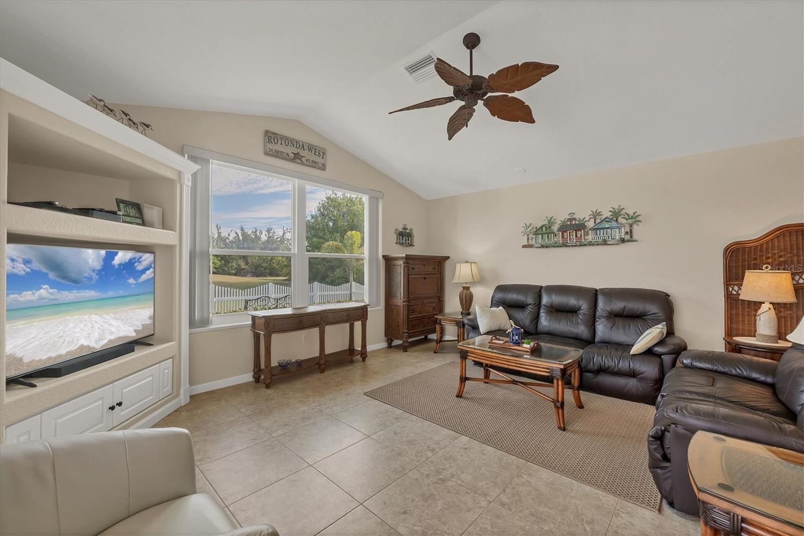 67 PINE VALLEY CT, ROTONDA WEST, FL, 33947