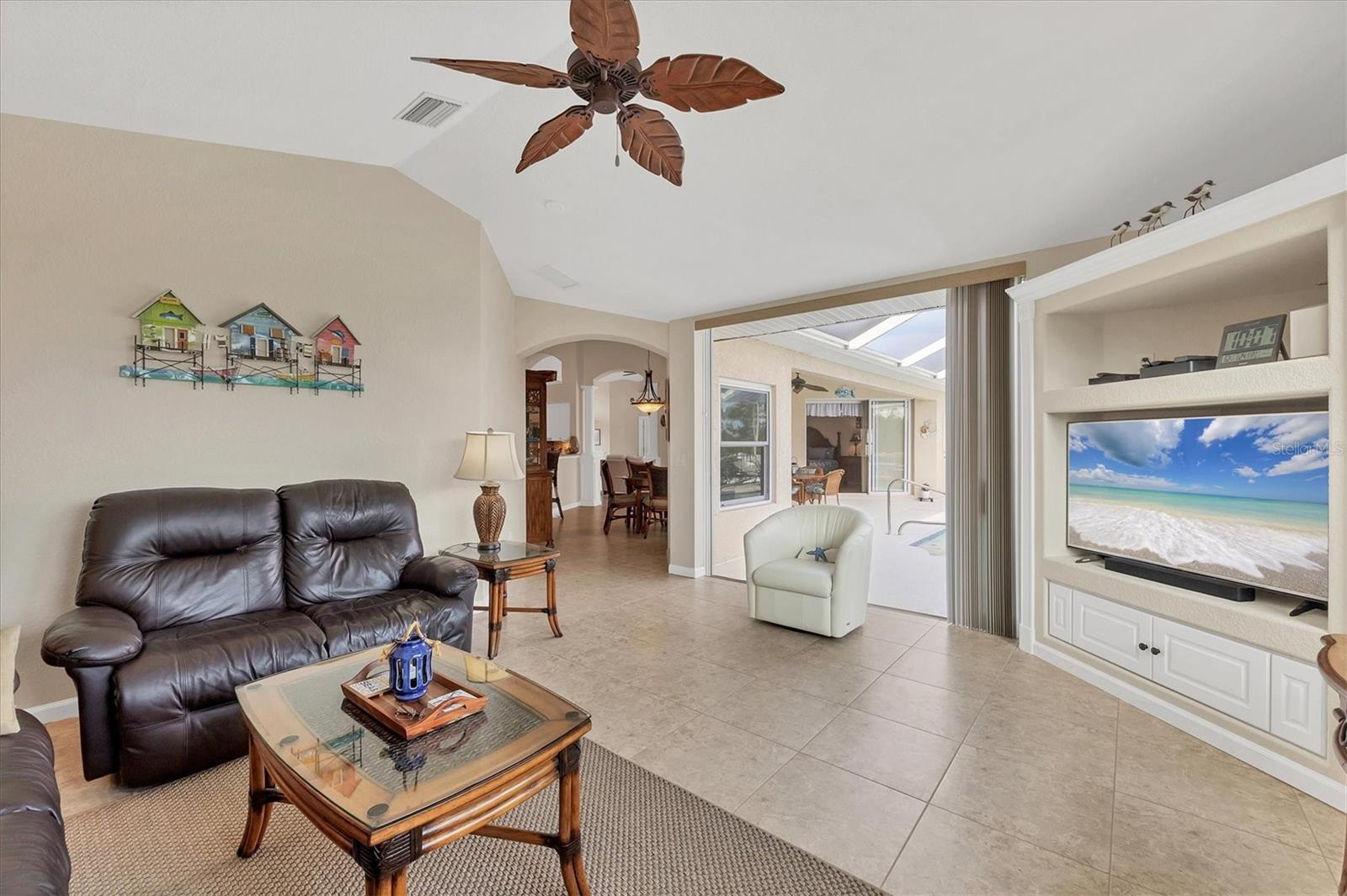 67 PINE VALLEY CT, ROTONDA WEST, FL, 33947