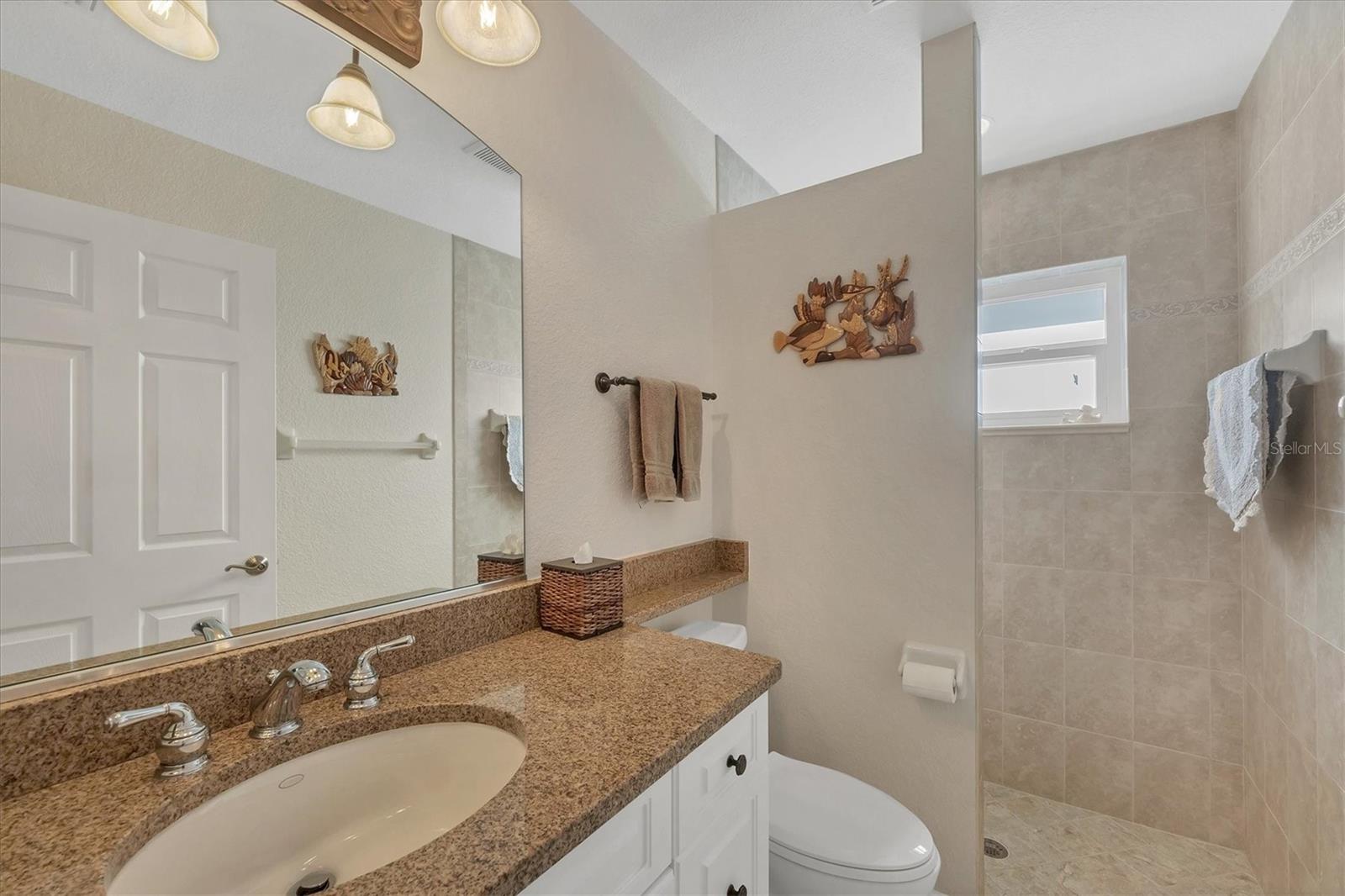 67 PINE VALLEY CT, ROTONDA WEST, FL, 33947