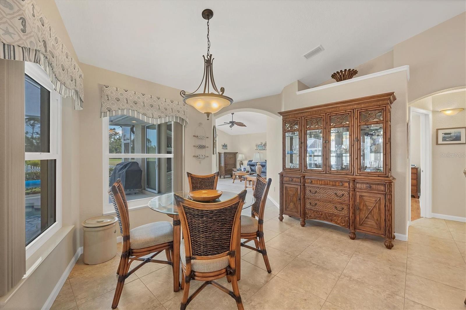 67 PINE VALLEY CT, ROTONDA WEST, FL, 33947