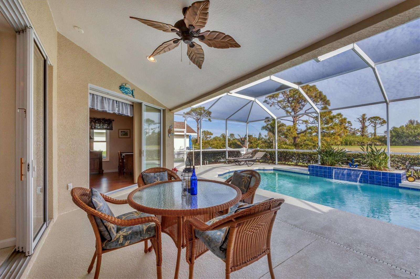 67 PINE VALLEY CT, ROTONDA WEST, FL, 33947
