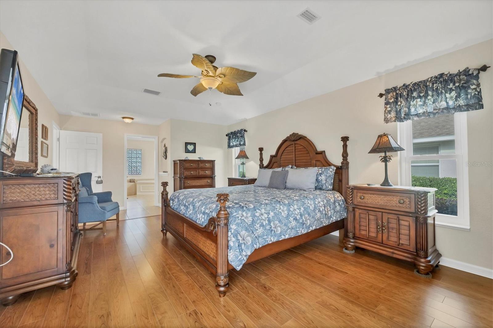 67 PINE VALLEY CT, ROTONDA WEST, FL, 33947