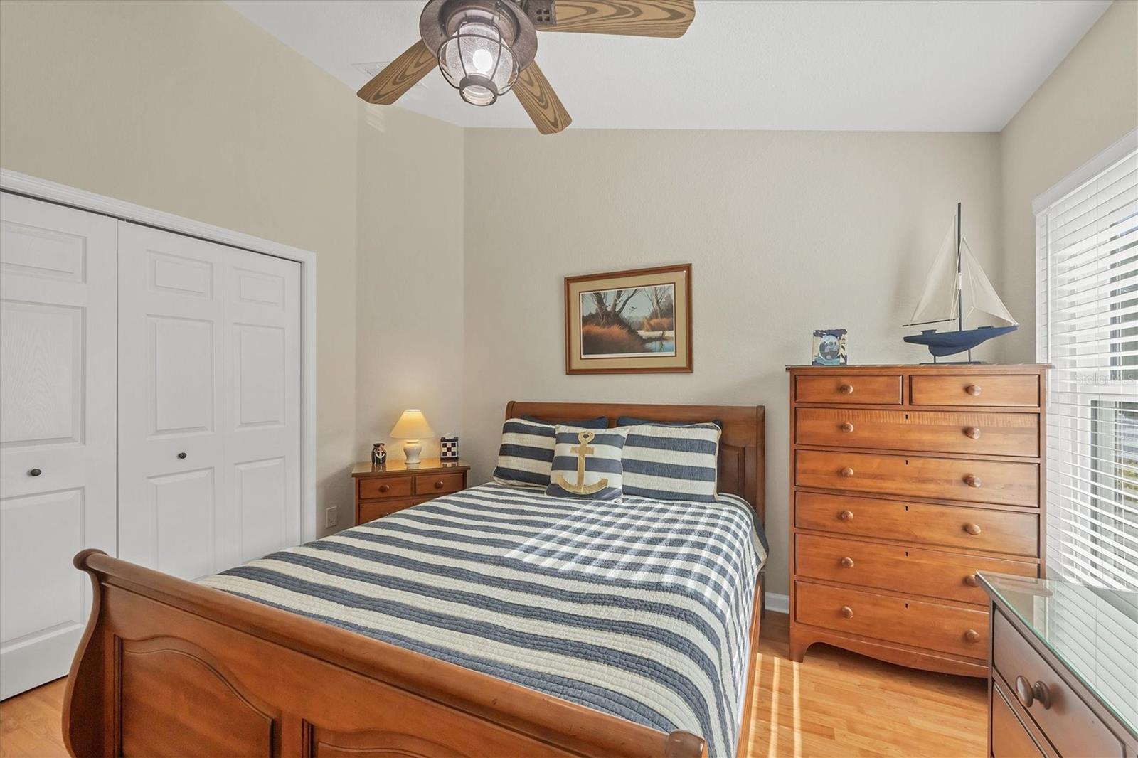 67 PINE VALLEY CT, ROTONDA WEST, FL, 33947