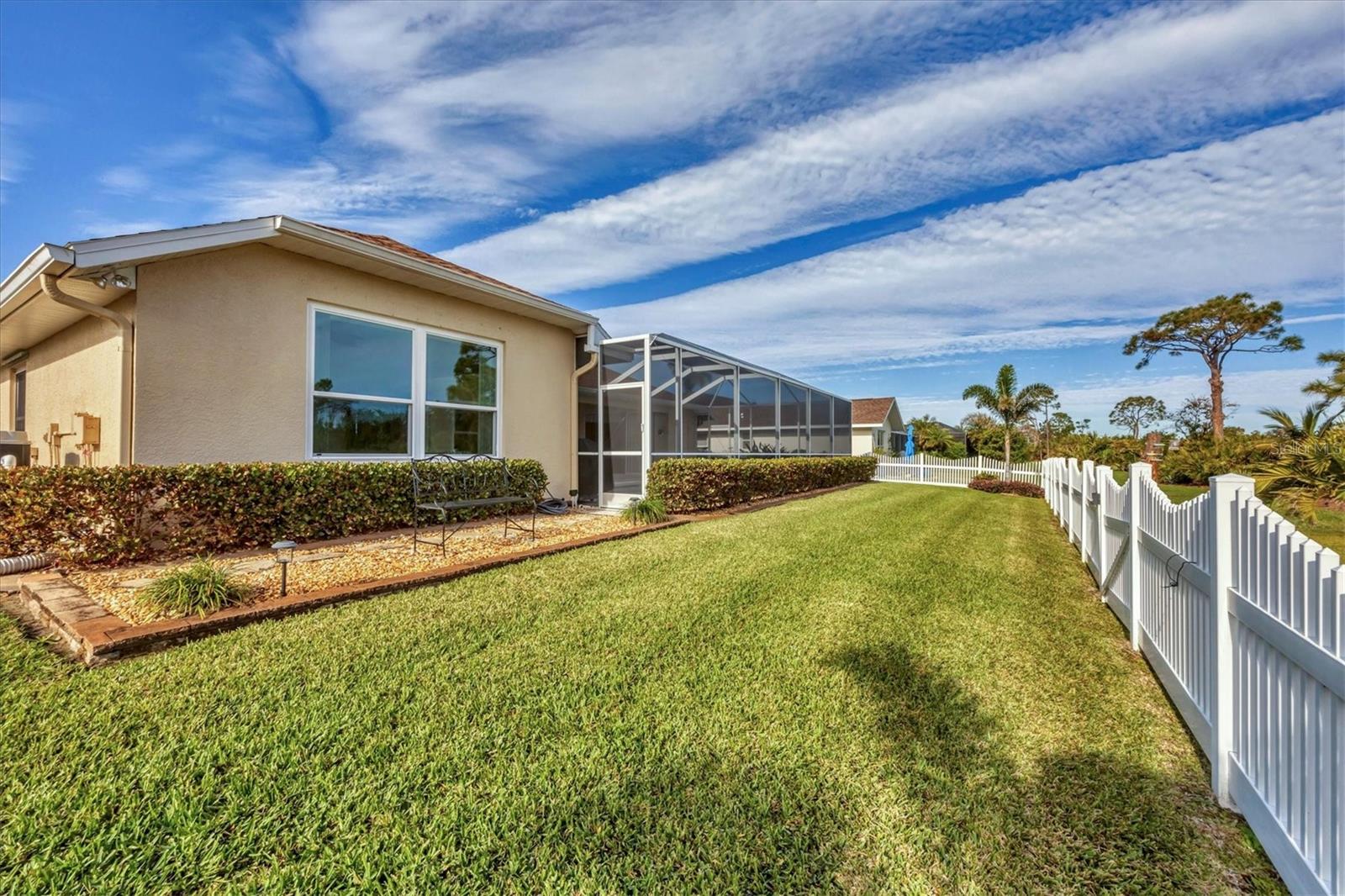 67 PINE VALLEY CT, ROTONDA WEST, FL, 33947