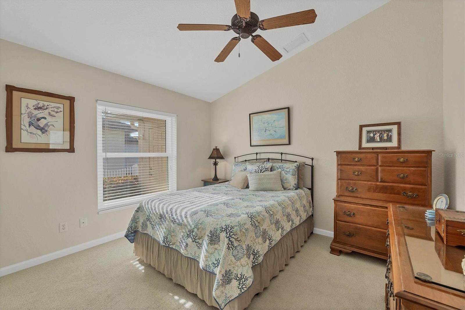 67 PINE VALLEY CT, ROTONDA WEST, FL, 33947