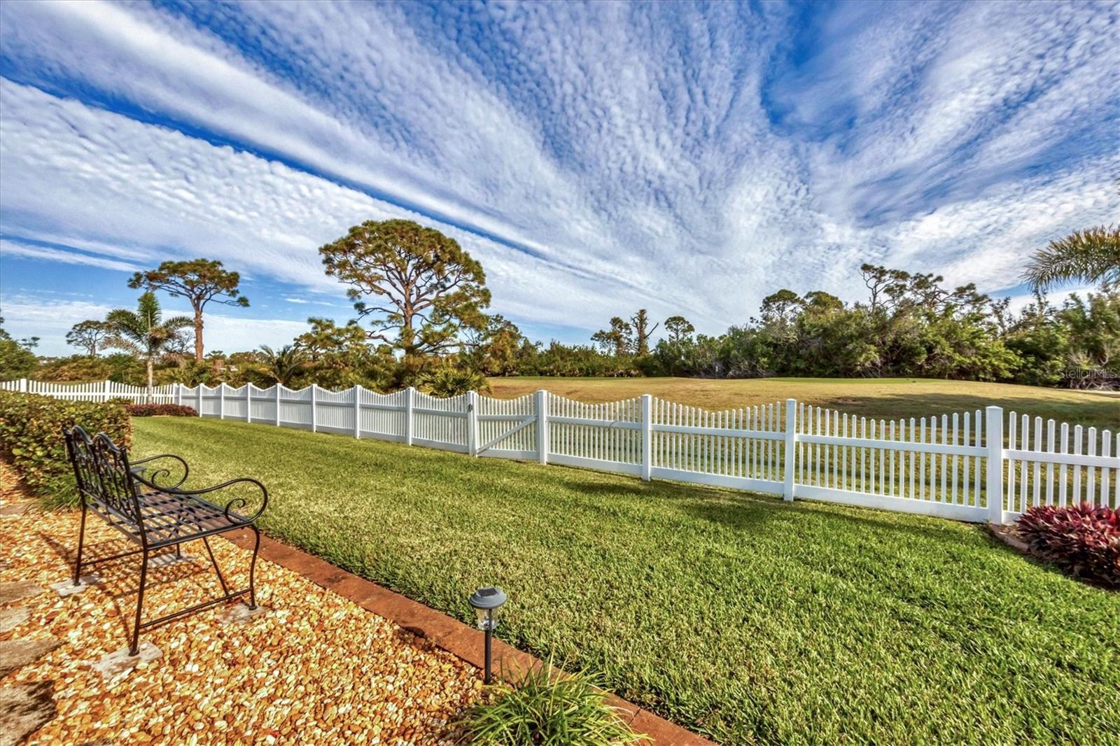 67 PINE VALLEY CT, ROTONDA WEST, FL, 33947