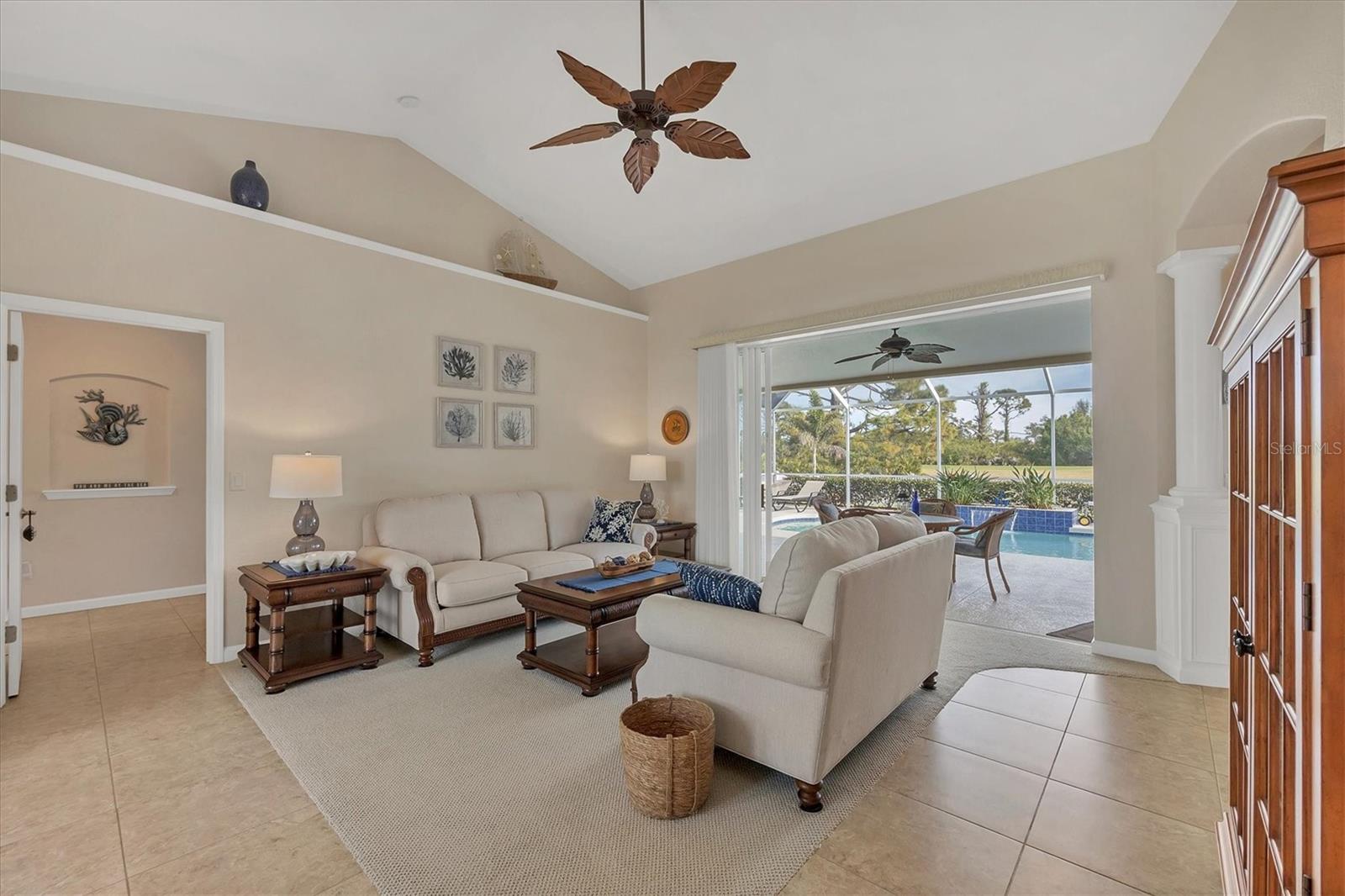 67 PINE VALLEY CT, ROTONDA WEST, FL, 33947
