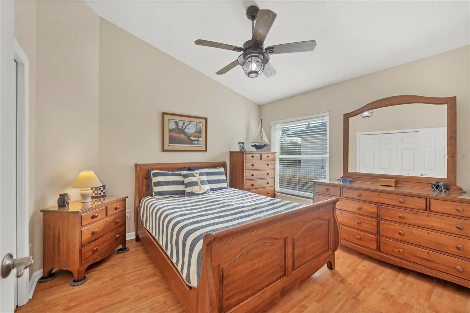 67 PINE VALLEY CT, ROTONDA WEST, FL, 33947