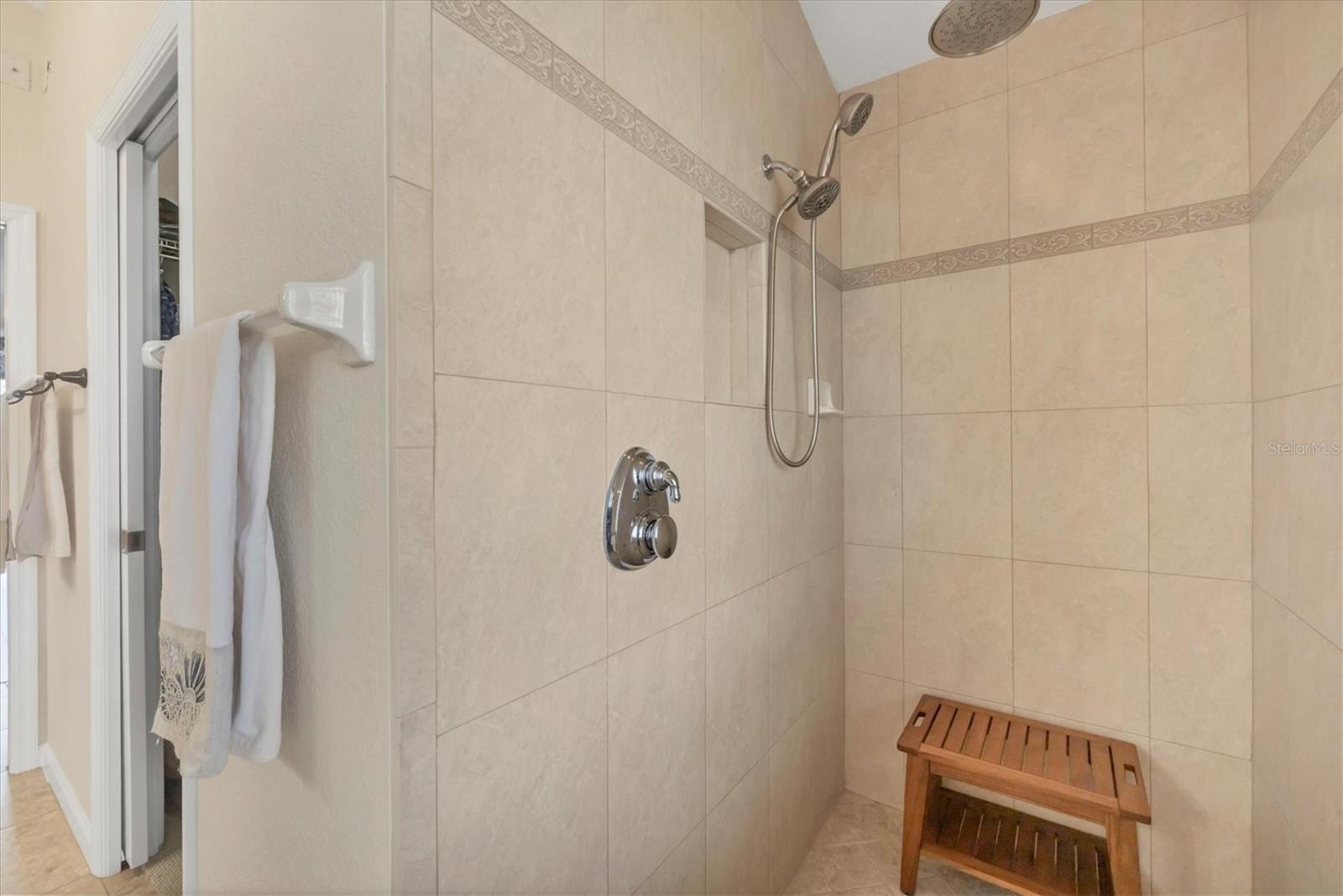67 PINE VALLEY CT, ROTONDA WEST, FL, 33947