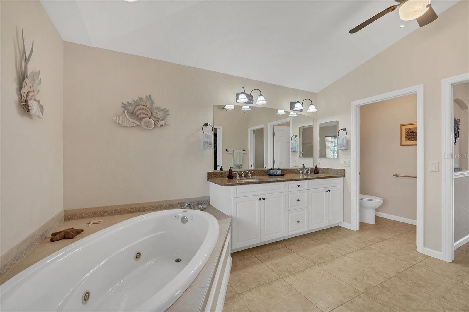 67 PINE VALLEY CT, ROTONDA WEST, FL, 33947