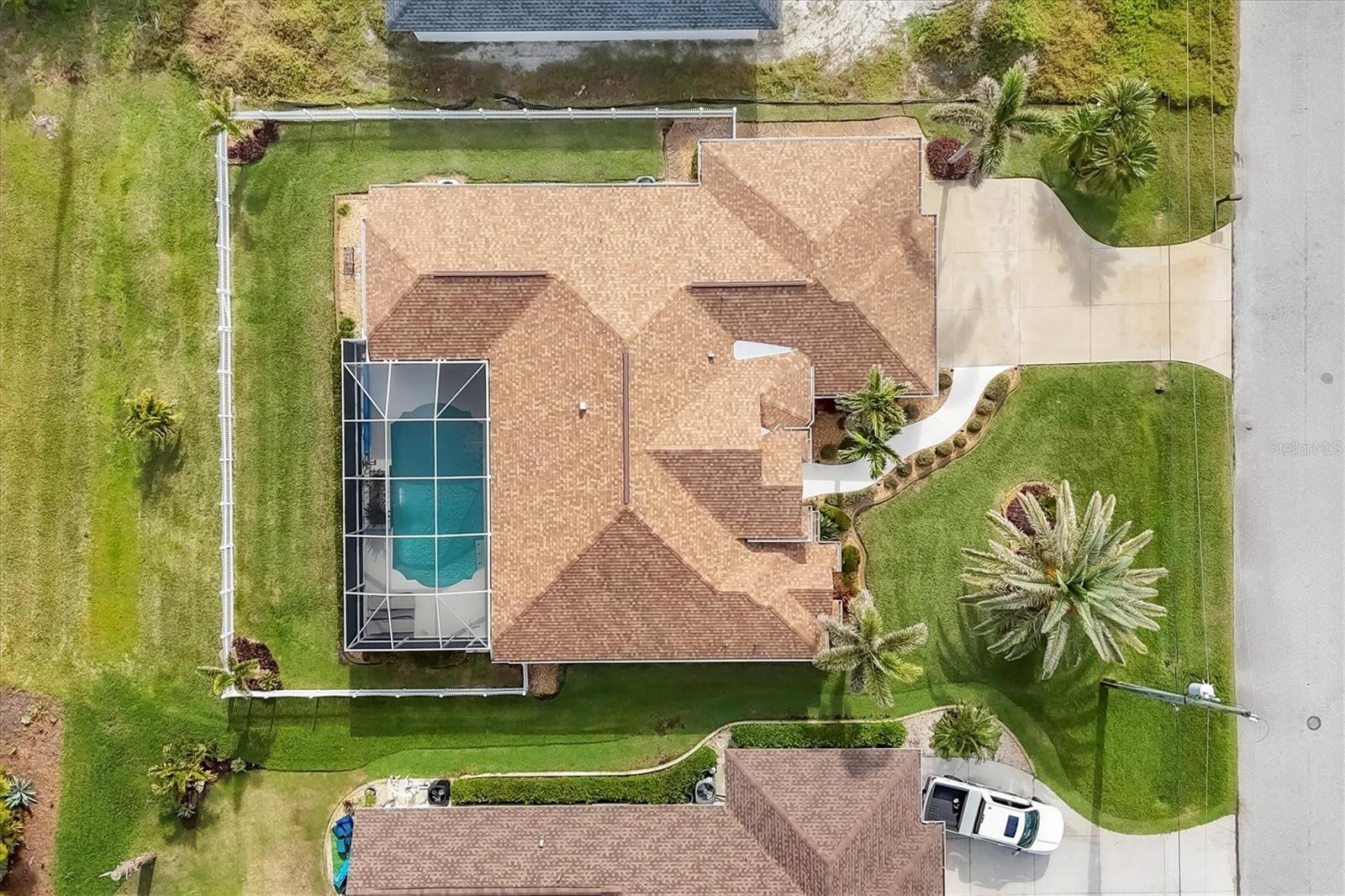 67 PINE VALLEY CT, ROTONDA WEST, FL, 33947