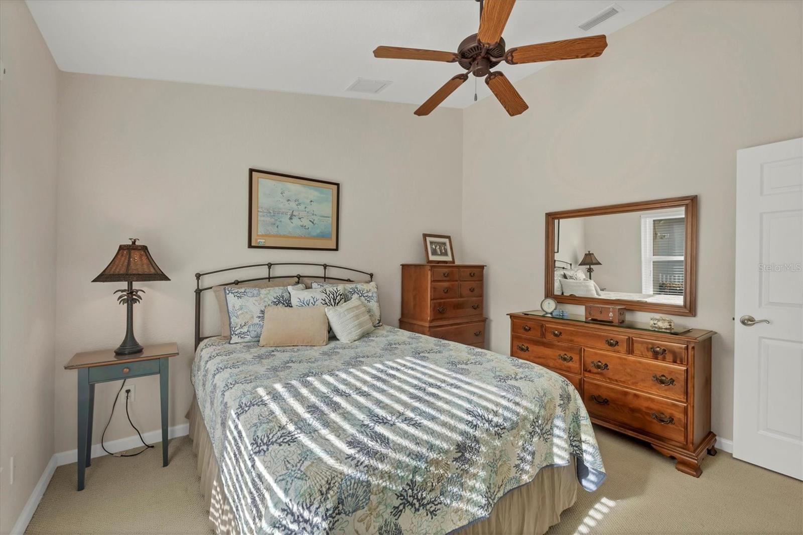 67 PINE VALLEY CT, ROTONDA WEST, FL, 33947