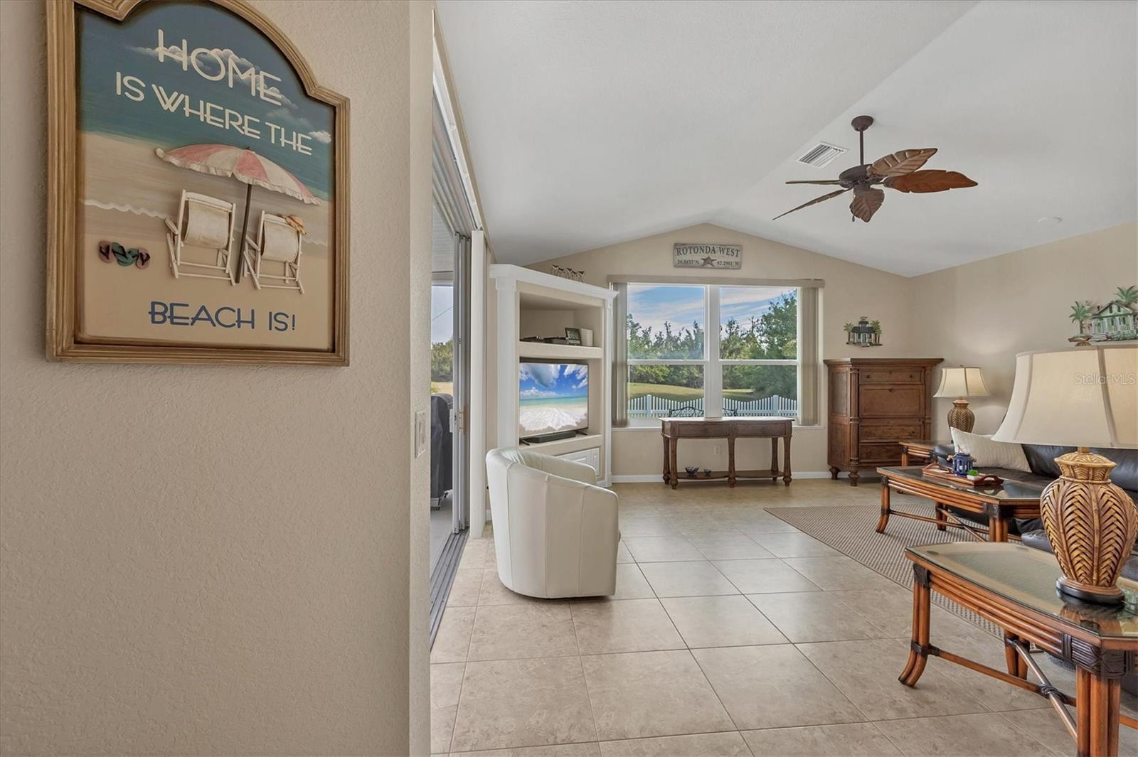 67 PINE VALLEY CT, ROTONDA WEST, FL, 33947
