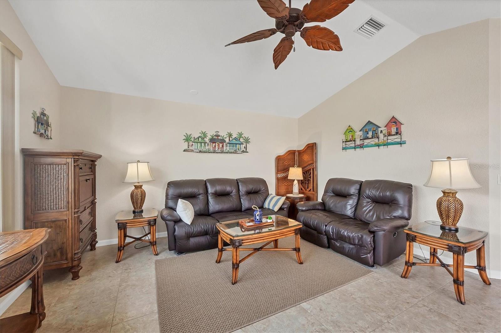 67 PINE VALLEY CT, ROTONDA WEST, FL, 33947
