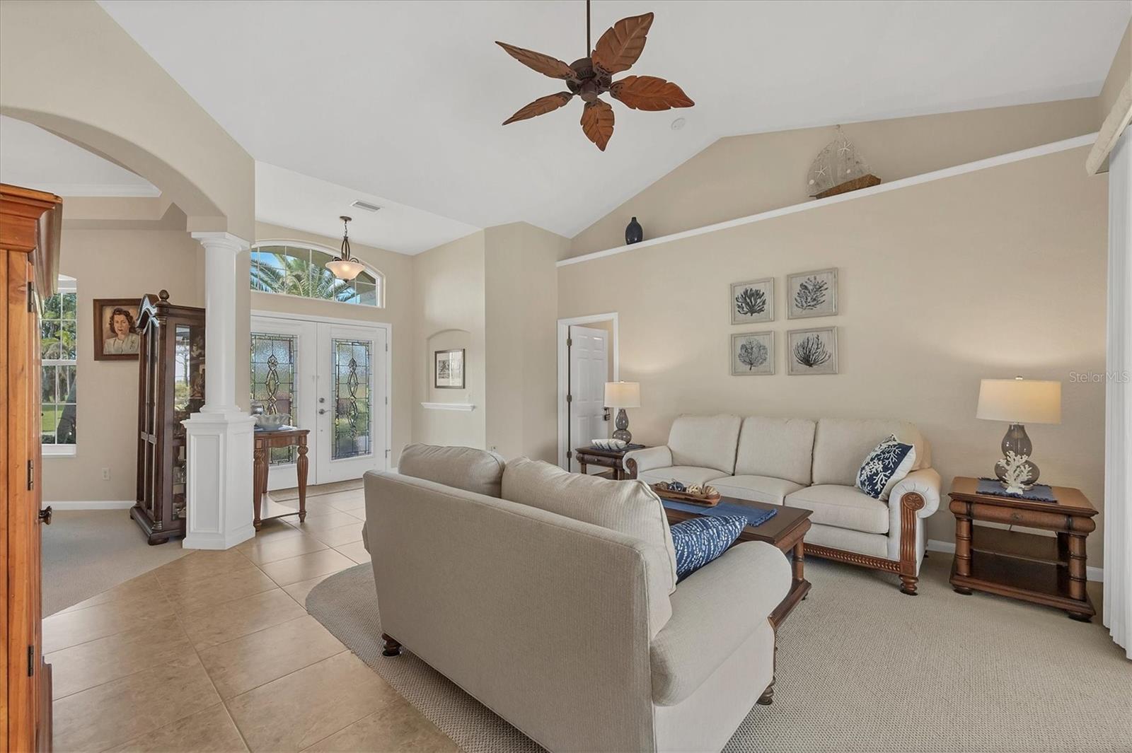 67 PINE VALLEY CT, ROTONDA WEST, FL, 33947