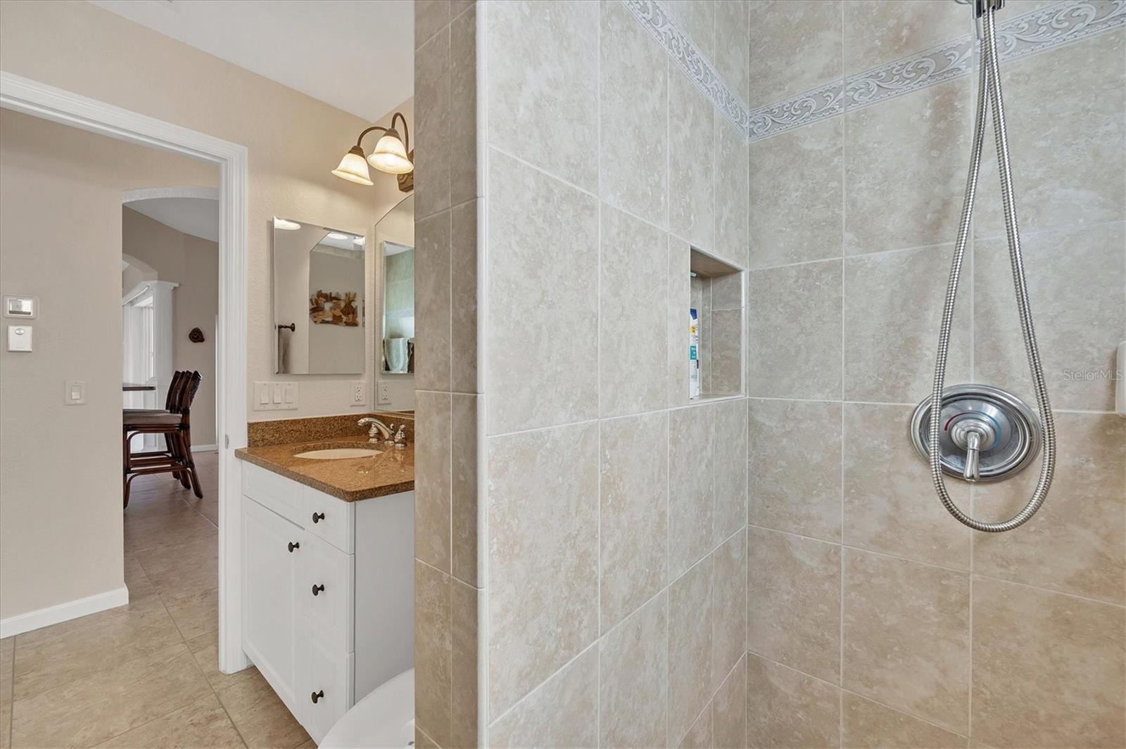 67 PINE VALLEY CT, ROTONDA WEST, FL, 33947