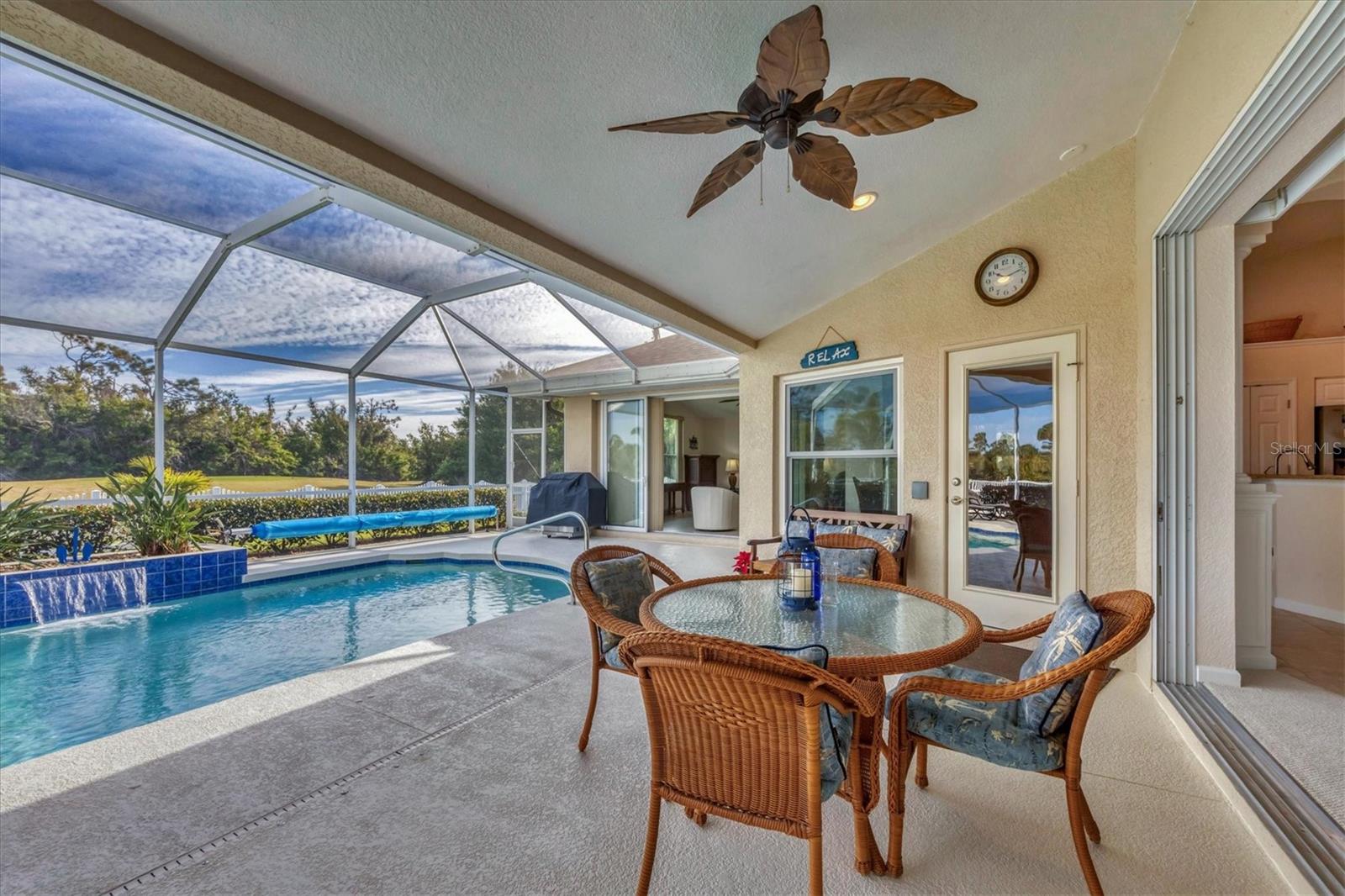67 PINE VALLEY CT, ROTONDA WEST, FL, 33947