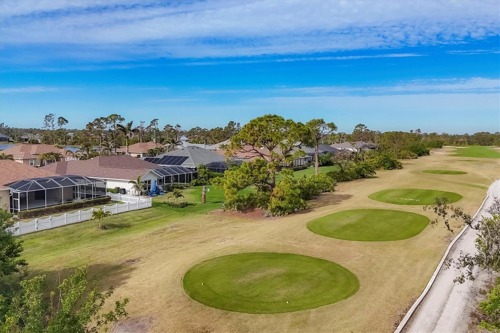 67 PINE VALLEY CT, ROTONDA WEST, FL, 33947