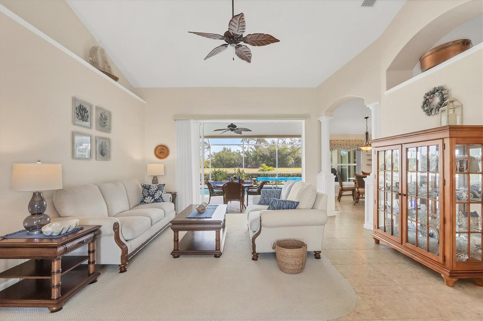 67 PINE VALLEY CT, ROTONDA WEST, FL, 33947