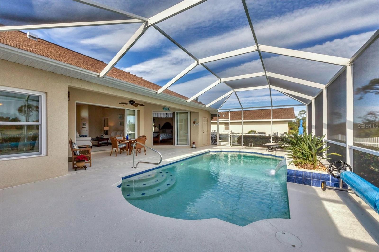 67 PINE VALLEY CT, ROTONDA WEST, FL, 33947