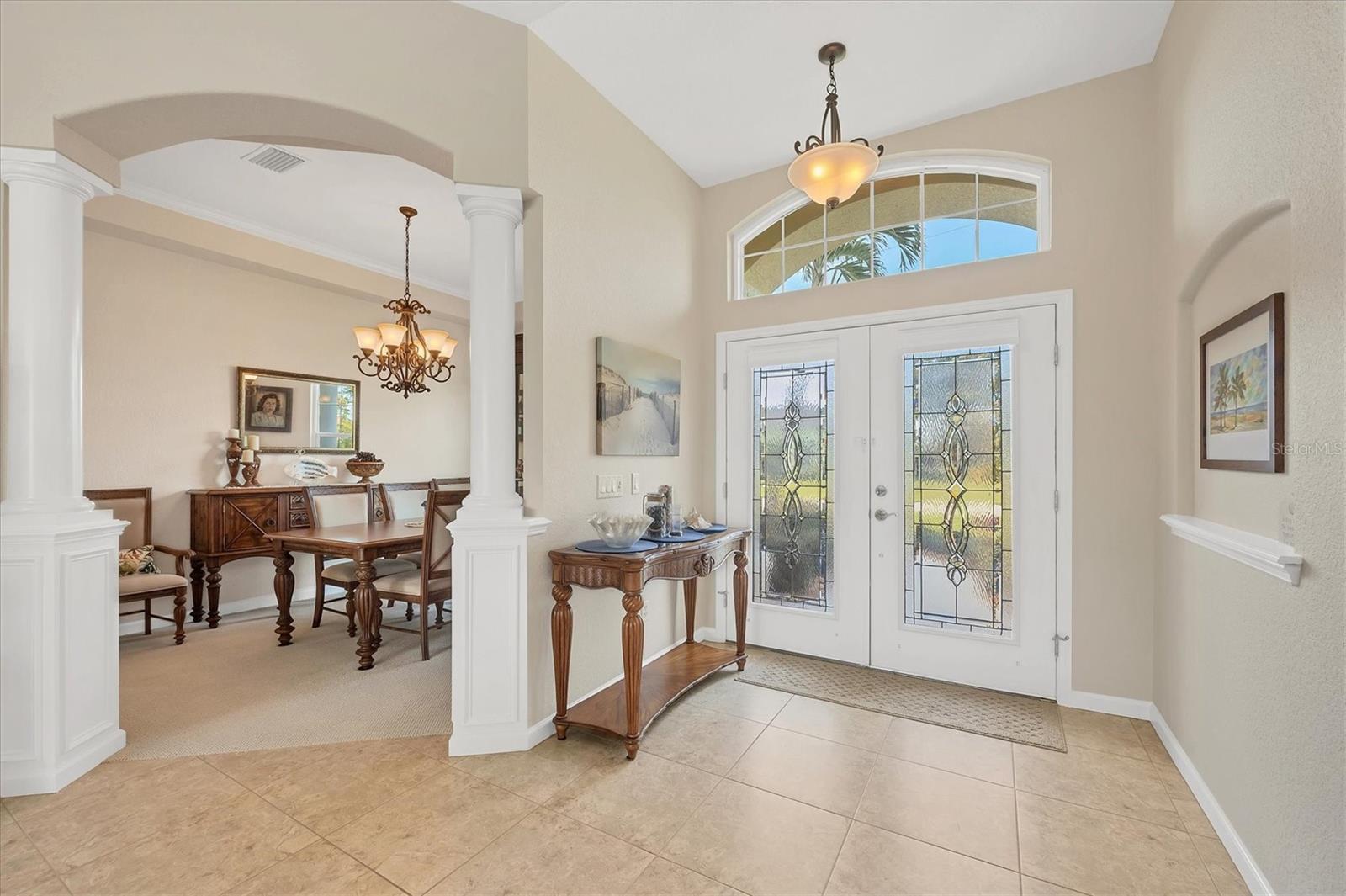 67 PINE VALLEY CT, ROTONDA WEST, FL, 33947