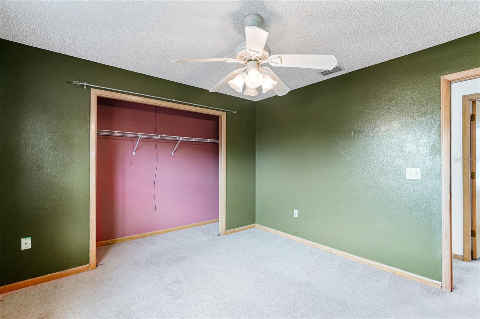 8936 HARGROVE DR, HUDSON, FL, 34667