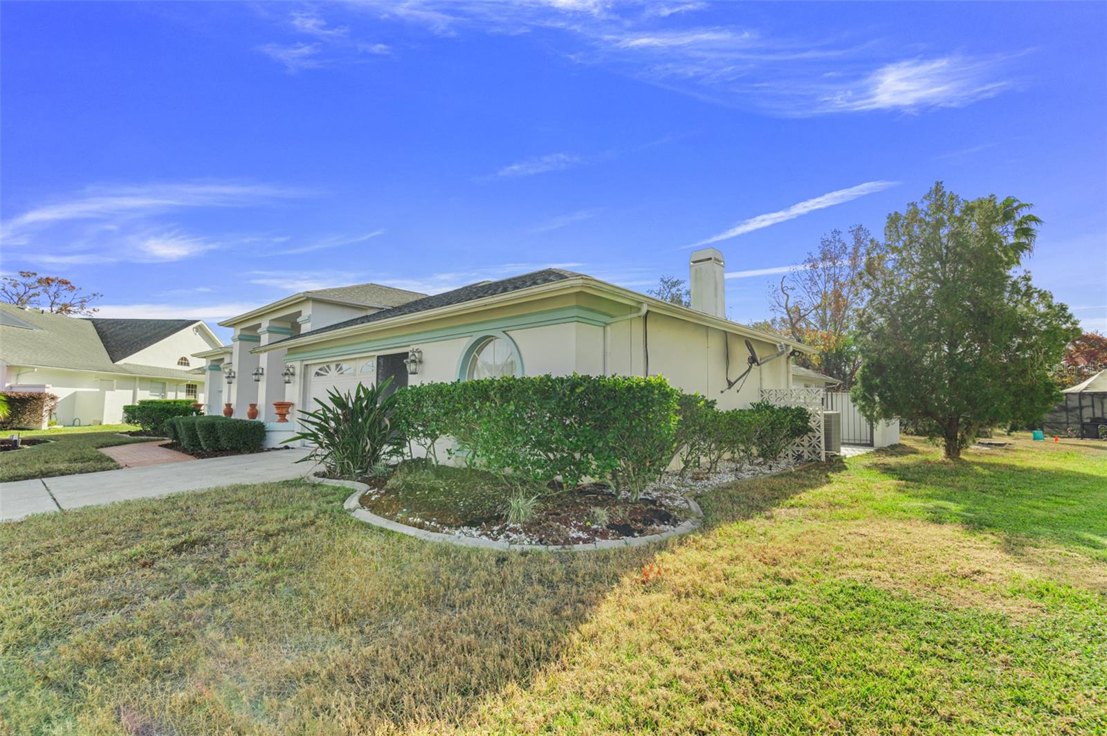 8936 HARGROVE DR, HUDSON, FL, 34667