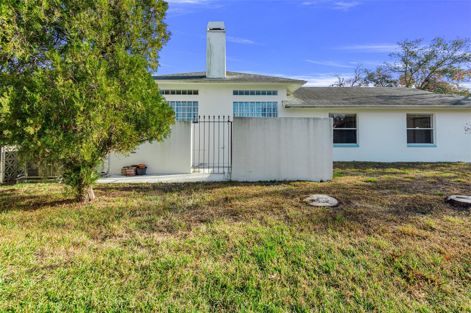 8936 HARGROVE DR, HUDSON, FL, 34667