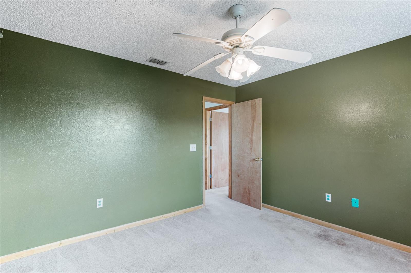 8936 HARGROVE DR, HUDSON, FL, 34667